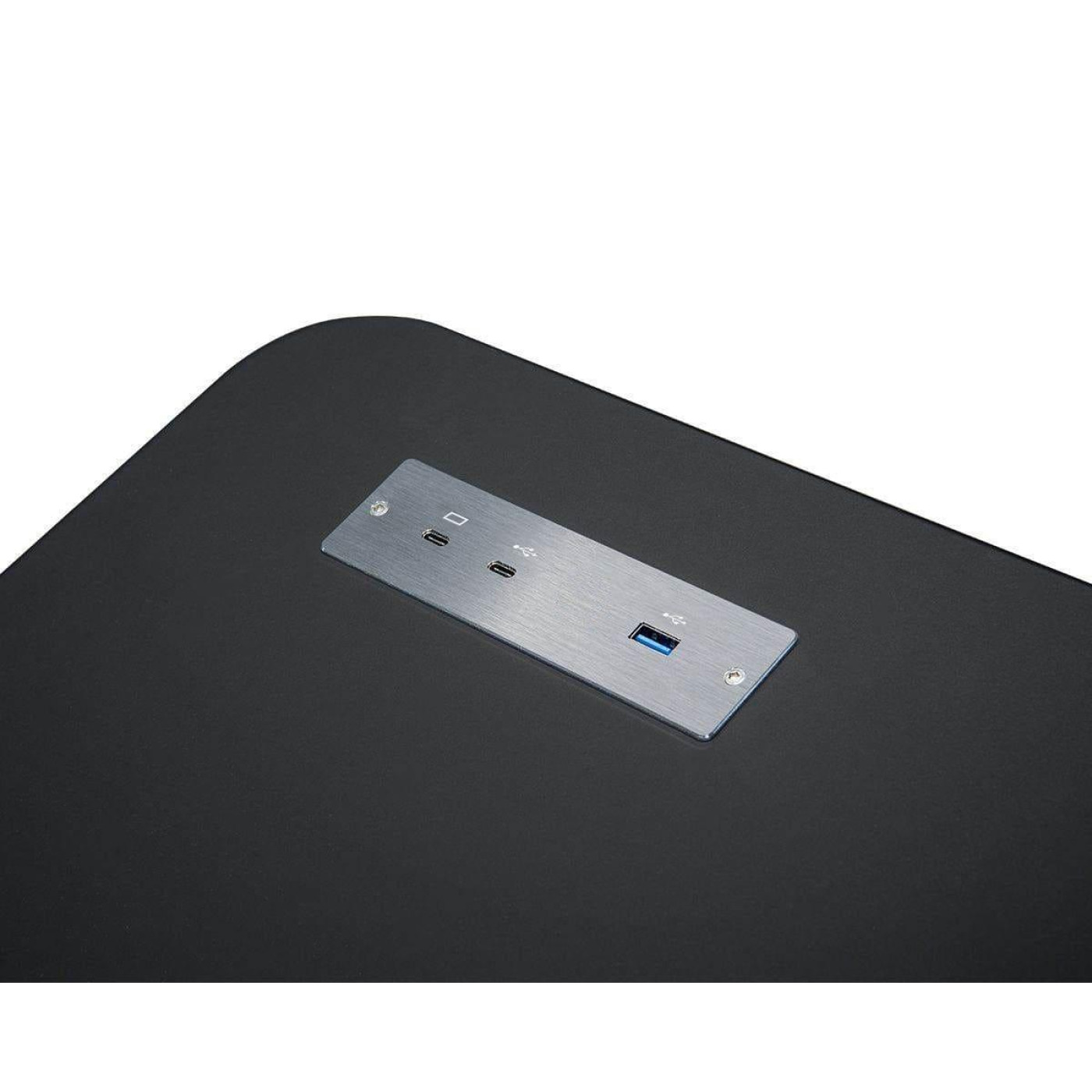Геймерський стіл Cougar Royal 150 Elite Lite Black (Royal 150 Elite Lite Black)