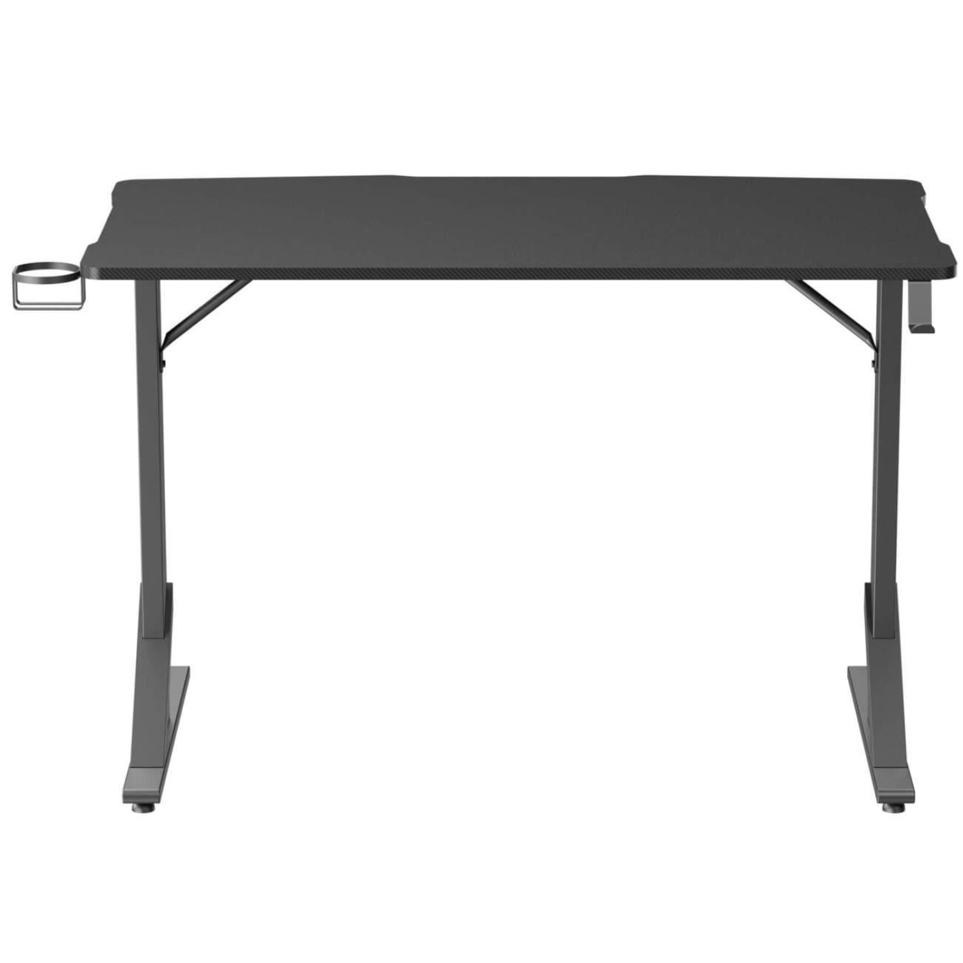 Геймерский стол GamePro GD210B (GD210B)