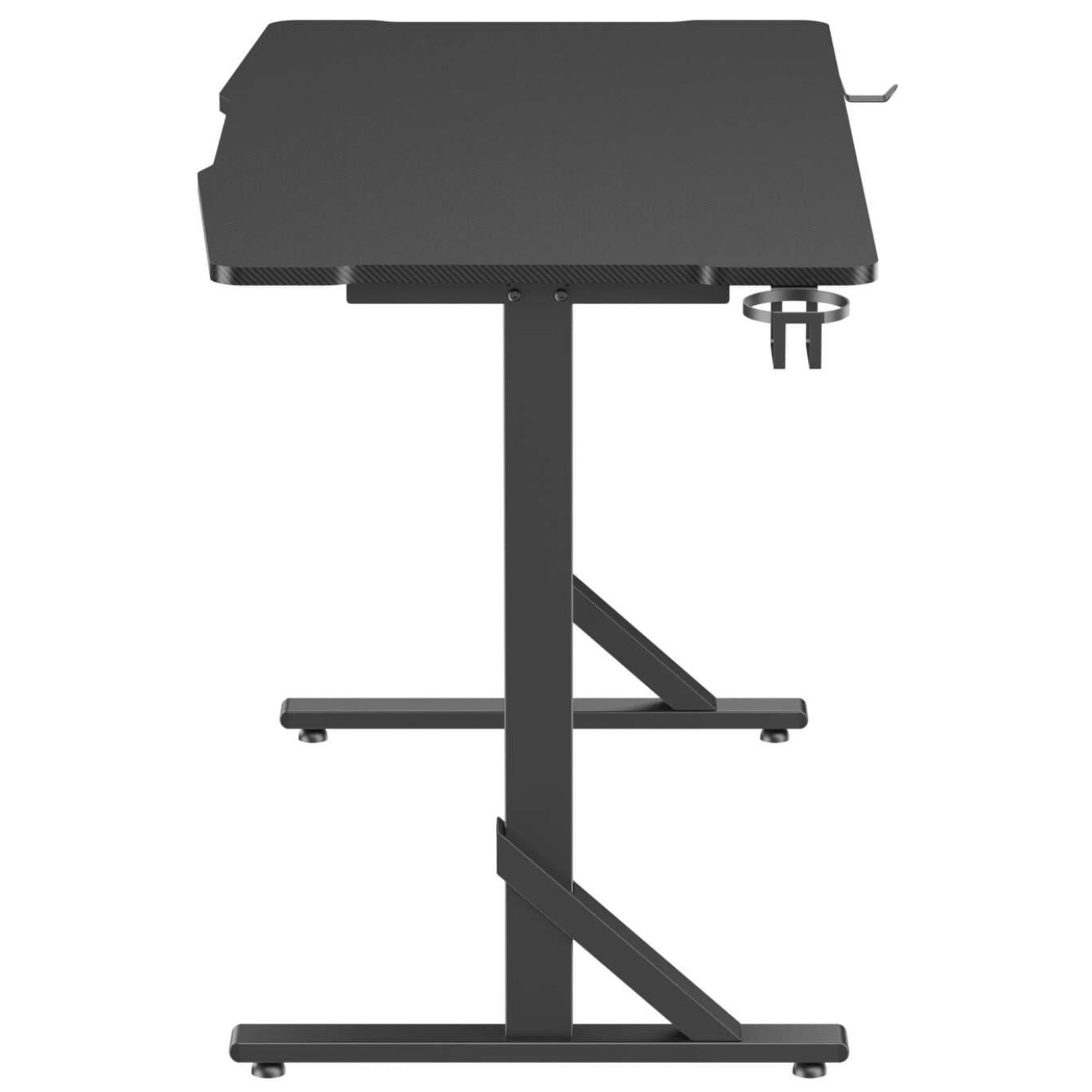 Геймерский стол GamePro GD210B (GD210B)