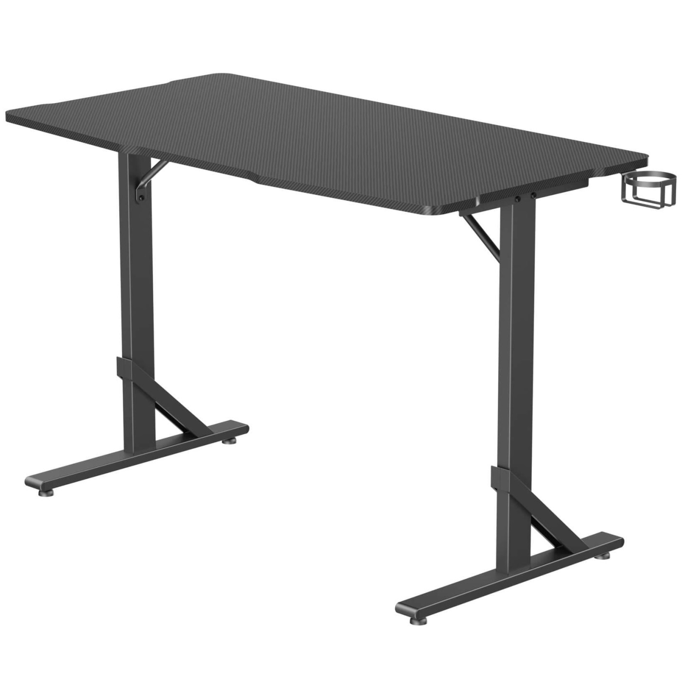 Геймерский стол GamePro GD210B (GD210B)