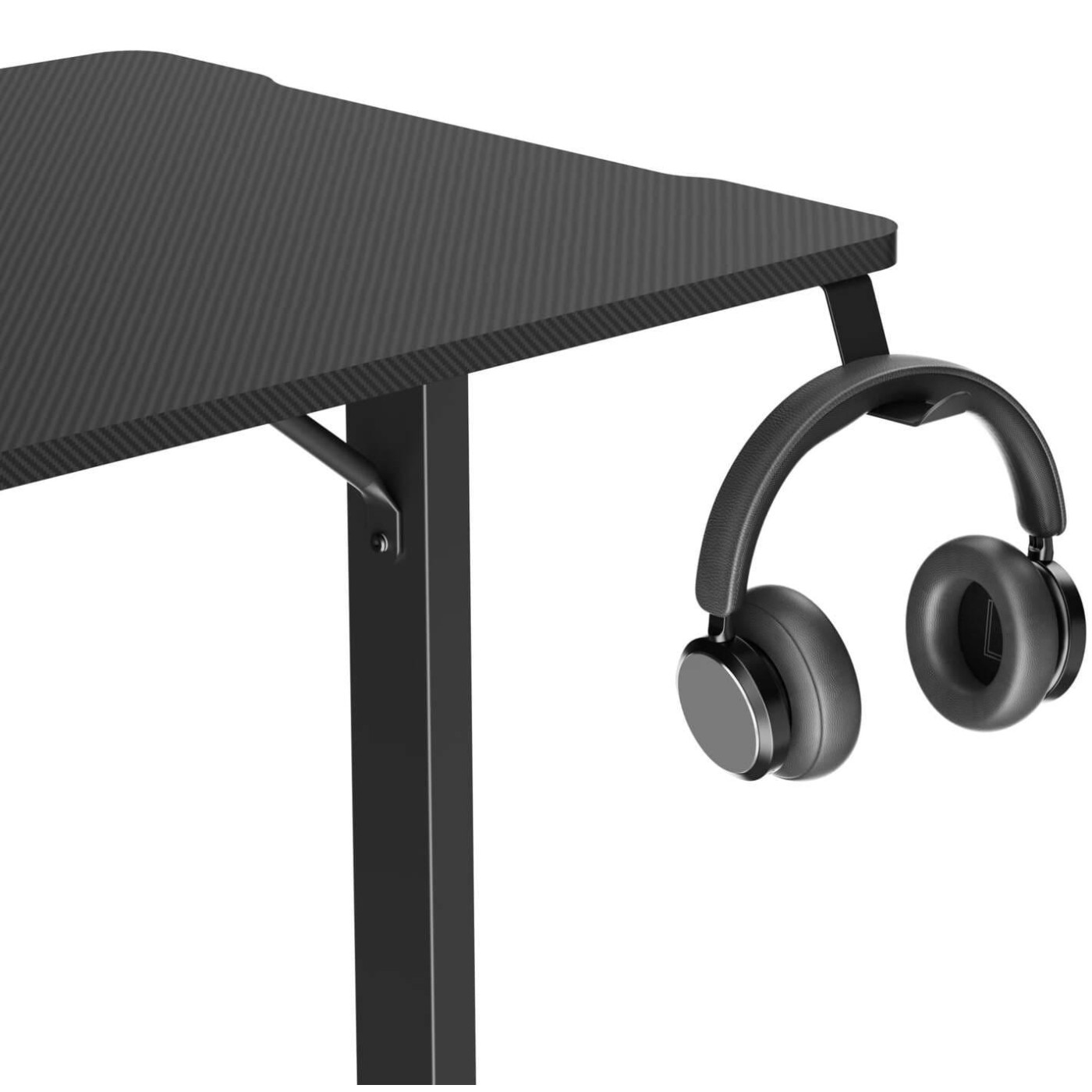 Геймерский стол GamePro GD210B (GD210B)