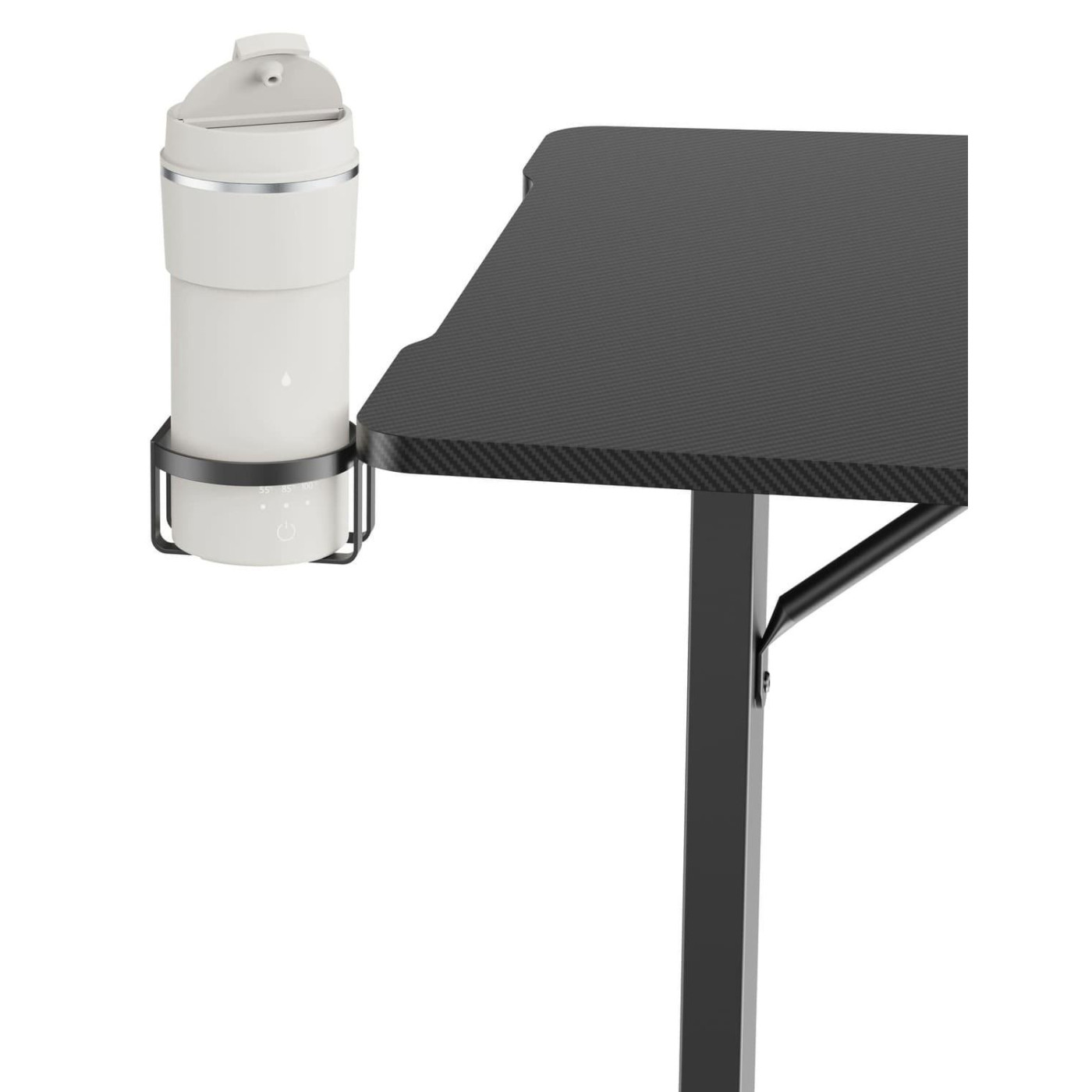 Геймерский стол GamePro GD210B (GD210B)