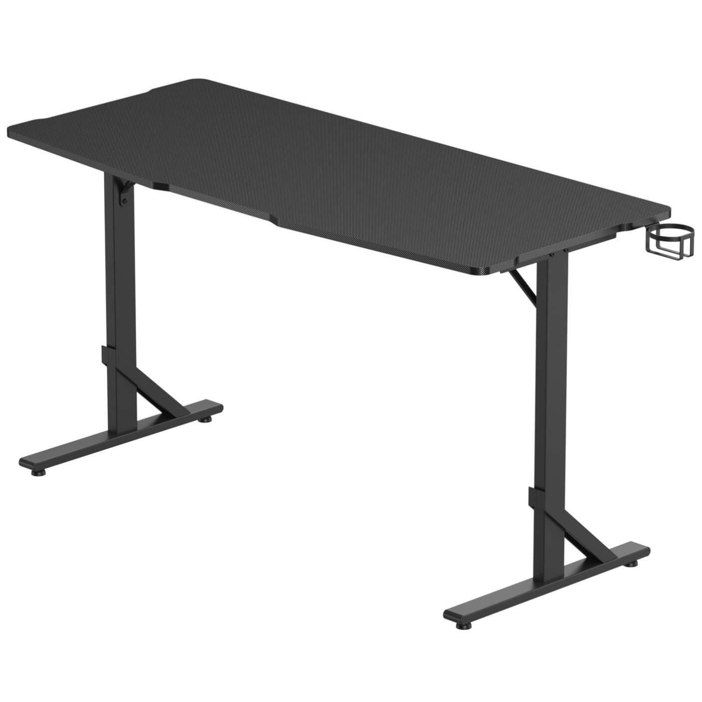 Геймерский стол GamePro GD212B (GD212B)