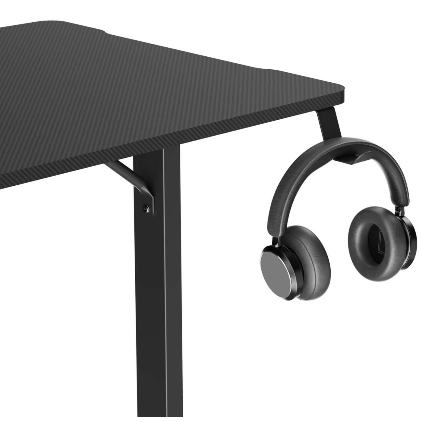 Геймерский стол GamePro GD212B (GD212B)