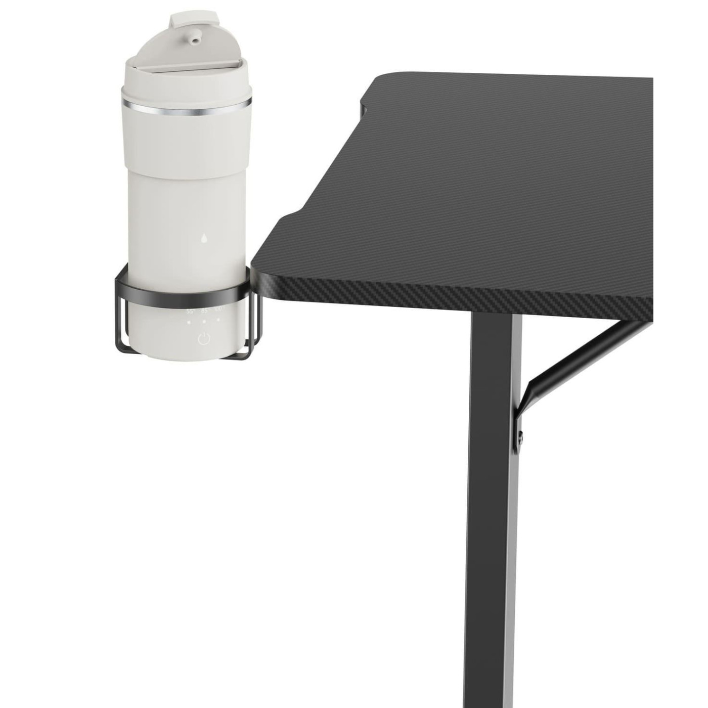 Геймерский стол GamePro GD212B (GD212B)