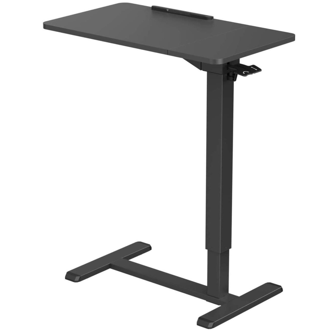 Геймерский стол OfficePro ODM320B (ODM320B)