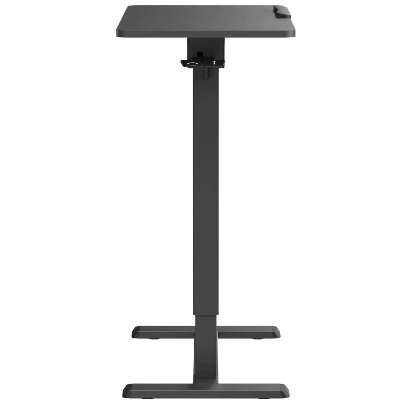 Геймерский стол OfficePro ODM320B (ODM320B)