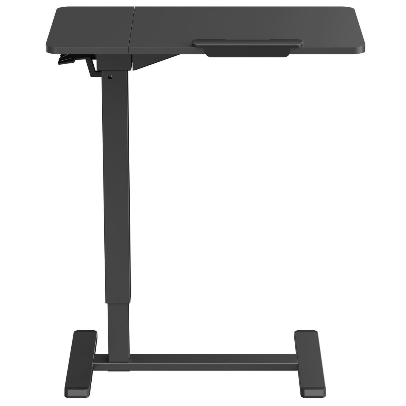 Геймерский стол OfficePro ODM320B (ODM320B)