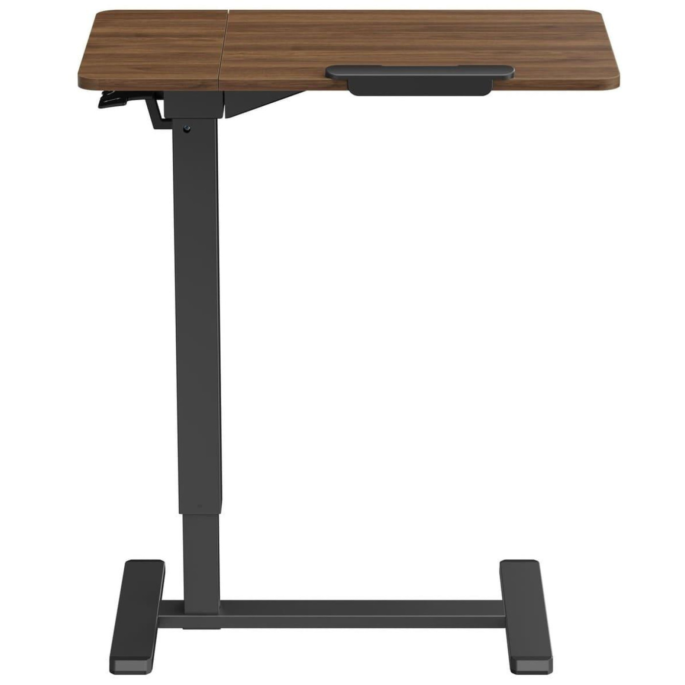 Геймерский стол OfficePro ODM320DW (ODM320DW)