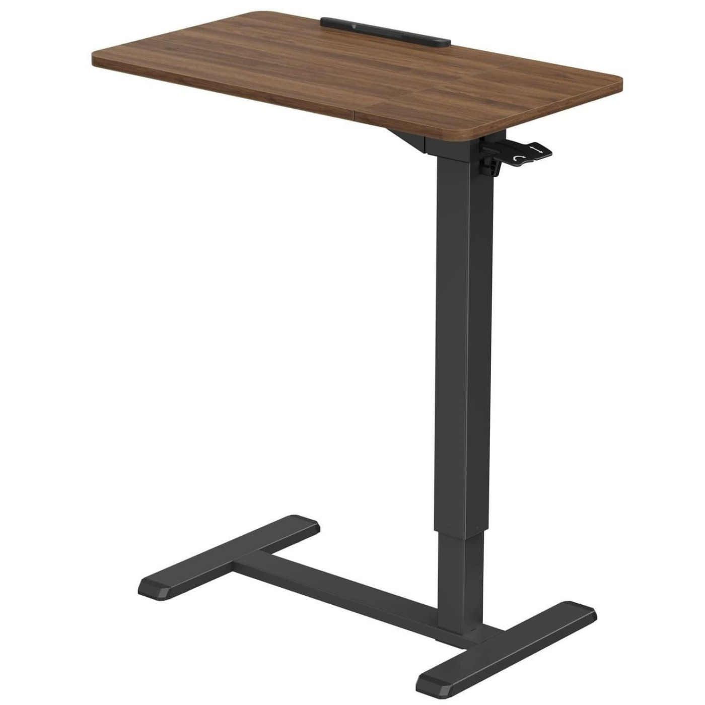 Геймерский стол OfficePro ODM320DW (ODM320DW)