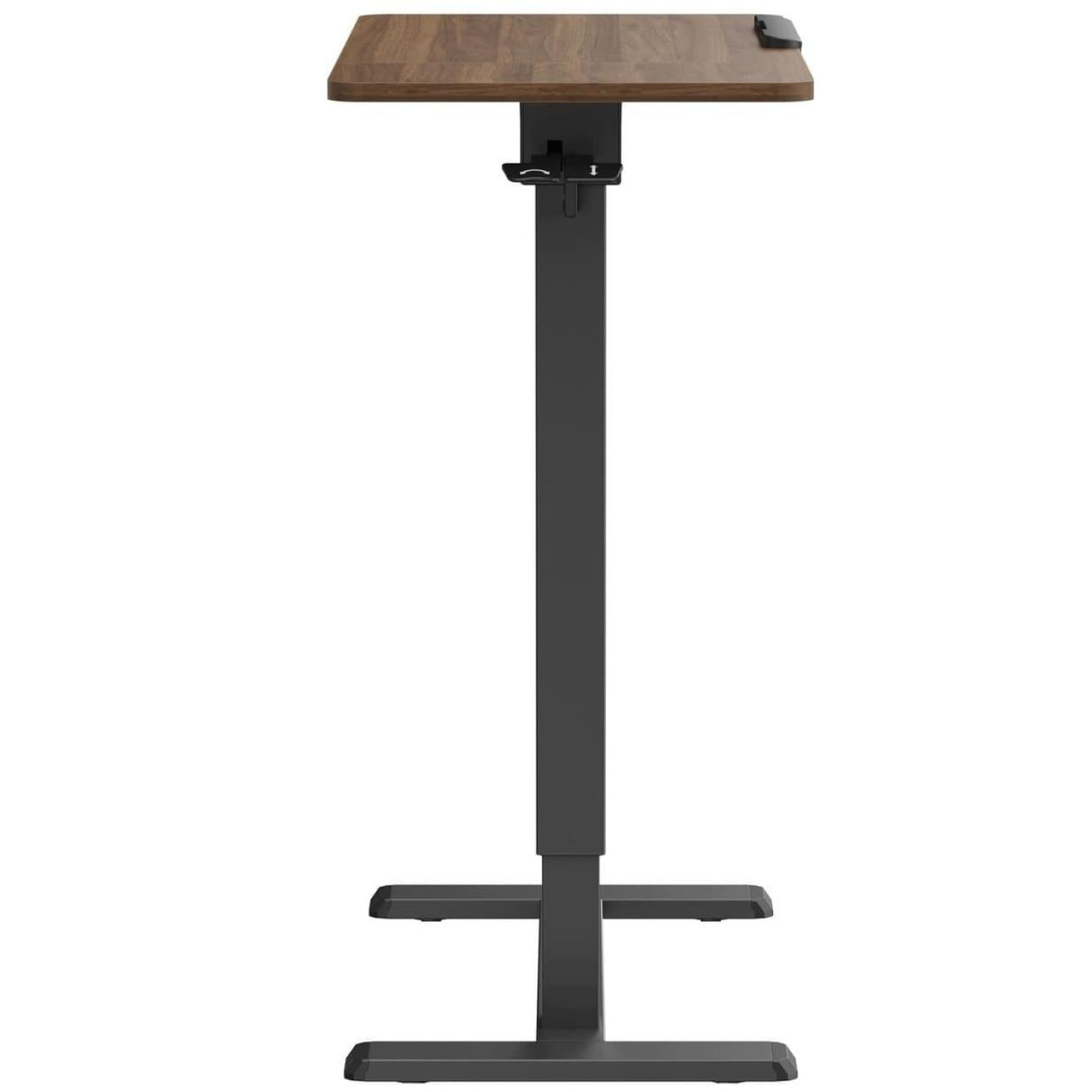 Геймерский стол OfficePro ODM320DW (ODM320DW)