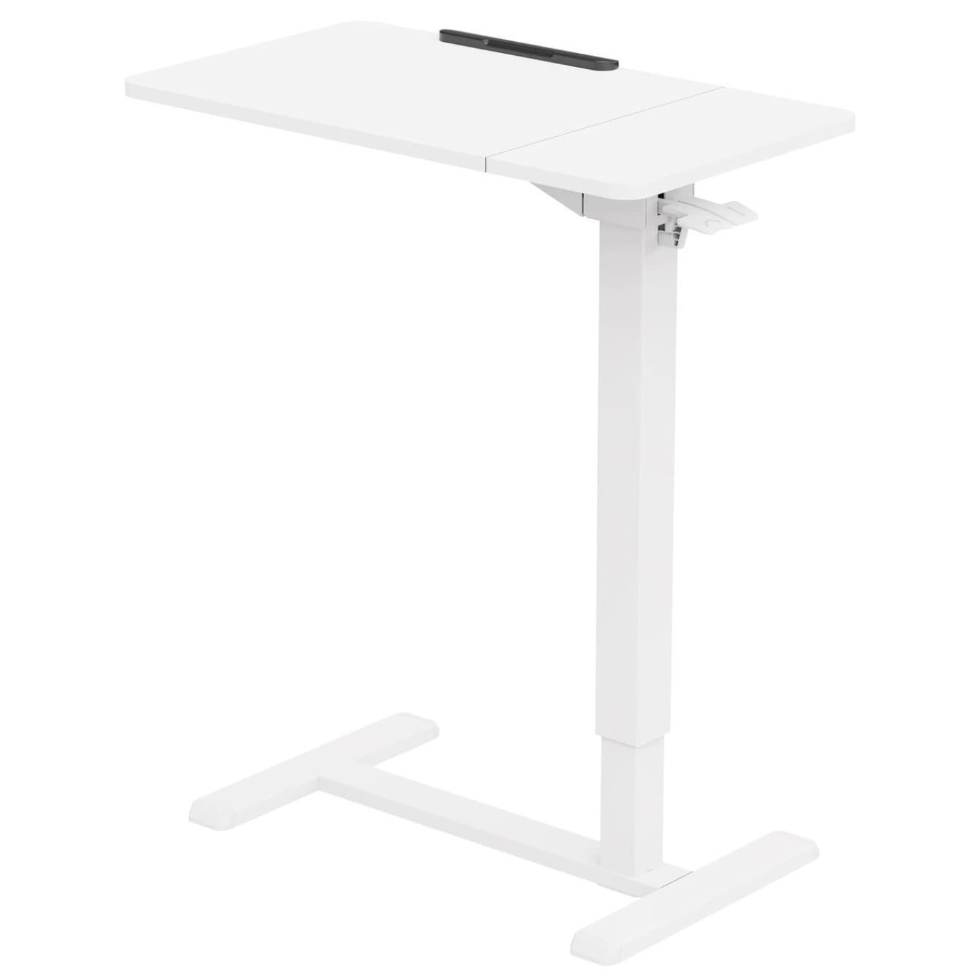 Геймерский стол OfficePro ODM320W (ODM320W)