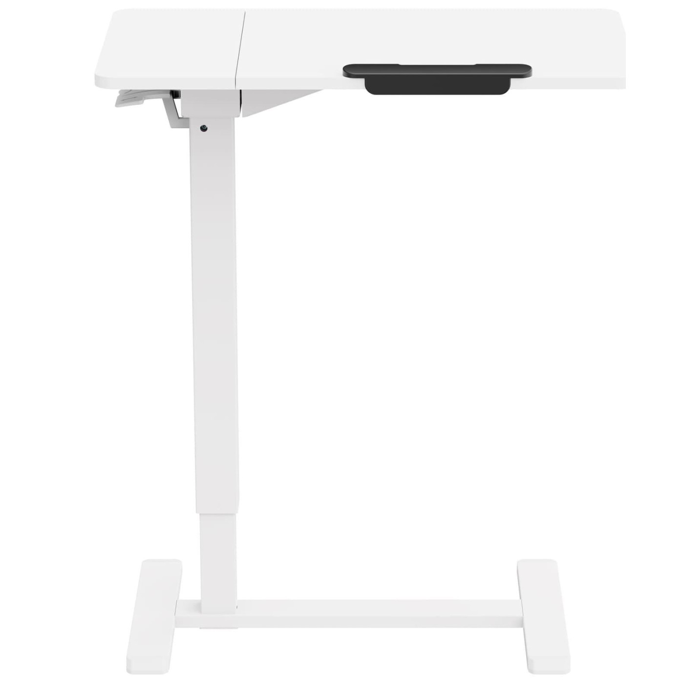 Геймерский стол OfficePro ODM320W (ODM320W)