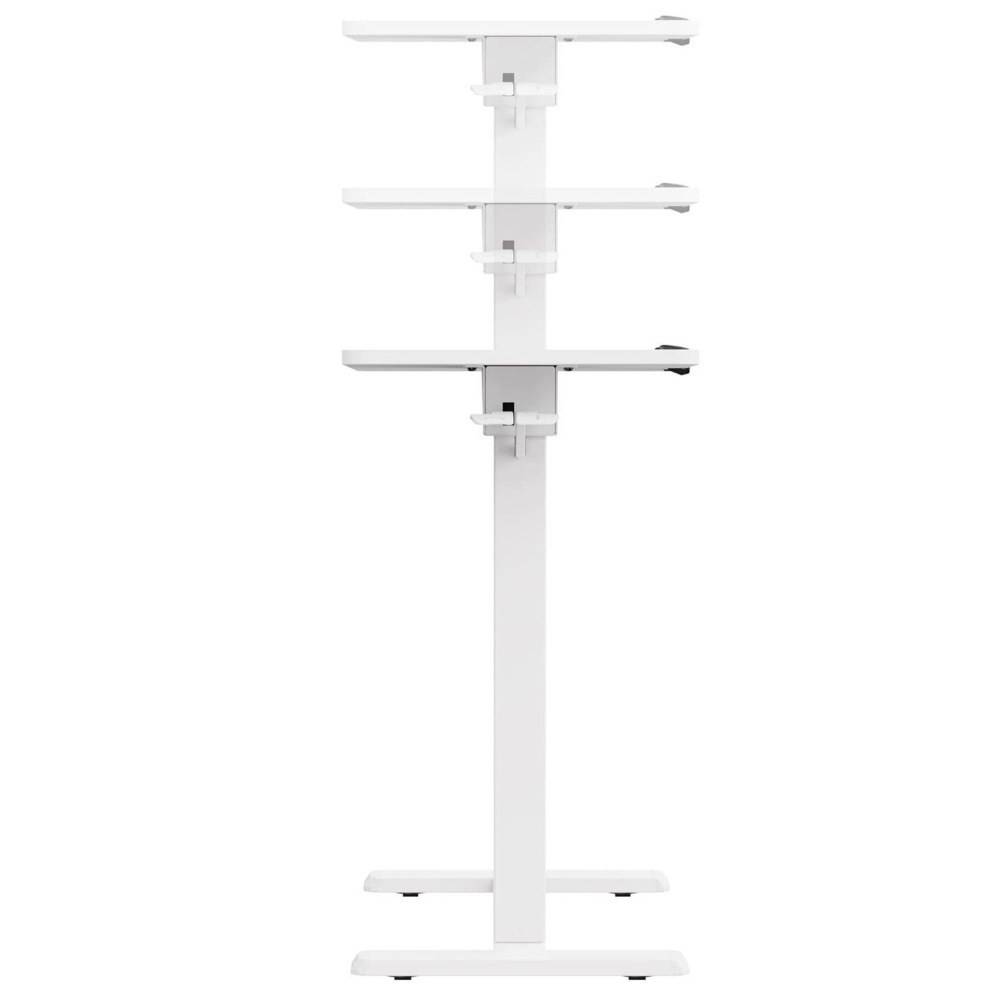 Геймерский стол OfficePro ODM320W (ODM320W)