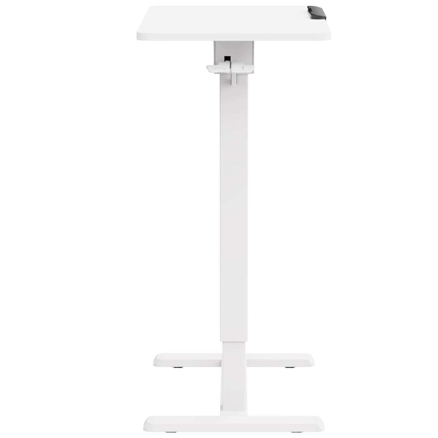 Геймерский стол OfficePro ODM320W (ODM320W)