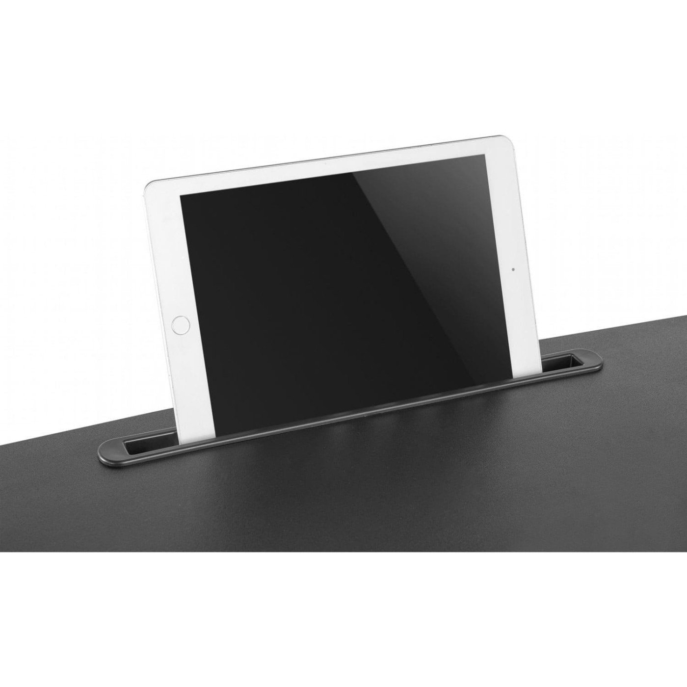 Геймерский стол OfficePro ODM380 Black (ODM380B)