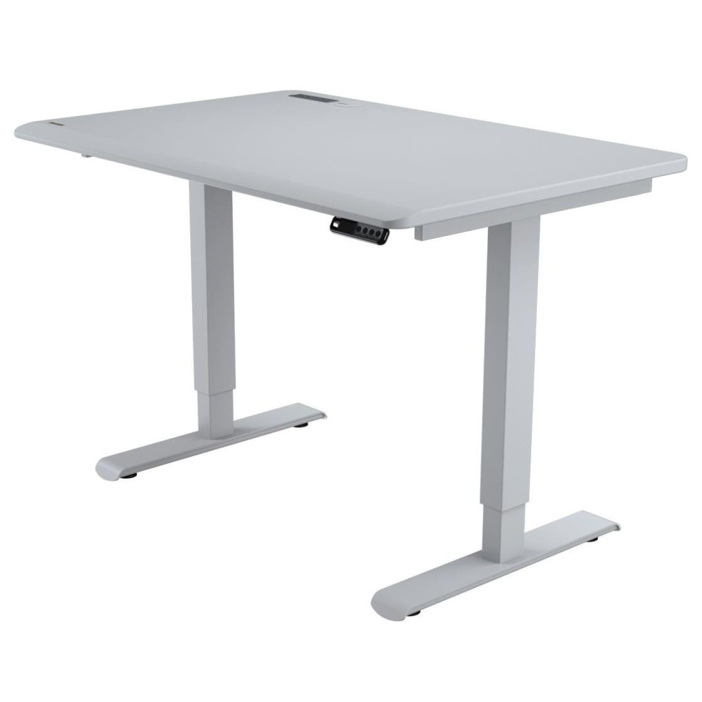 Геймерський стіл Cougar Royal 120 Elite Lite White (Royal 120 Elite Lite White)