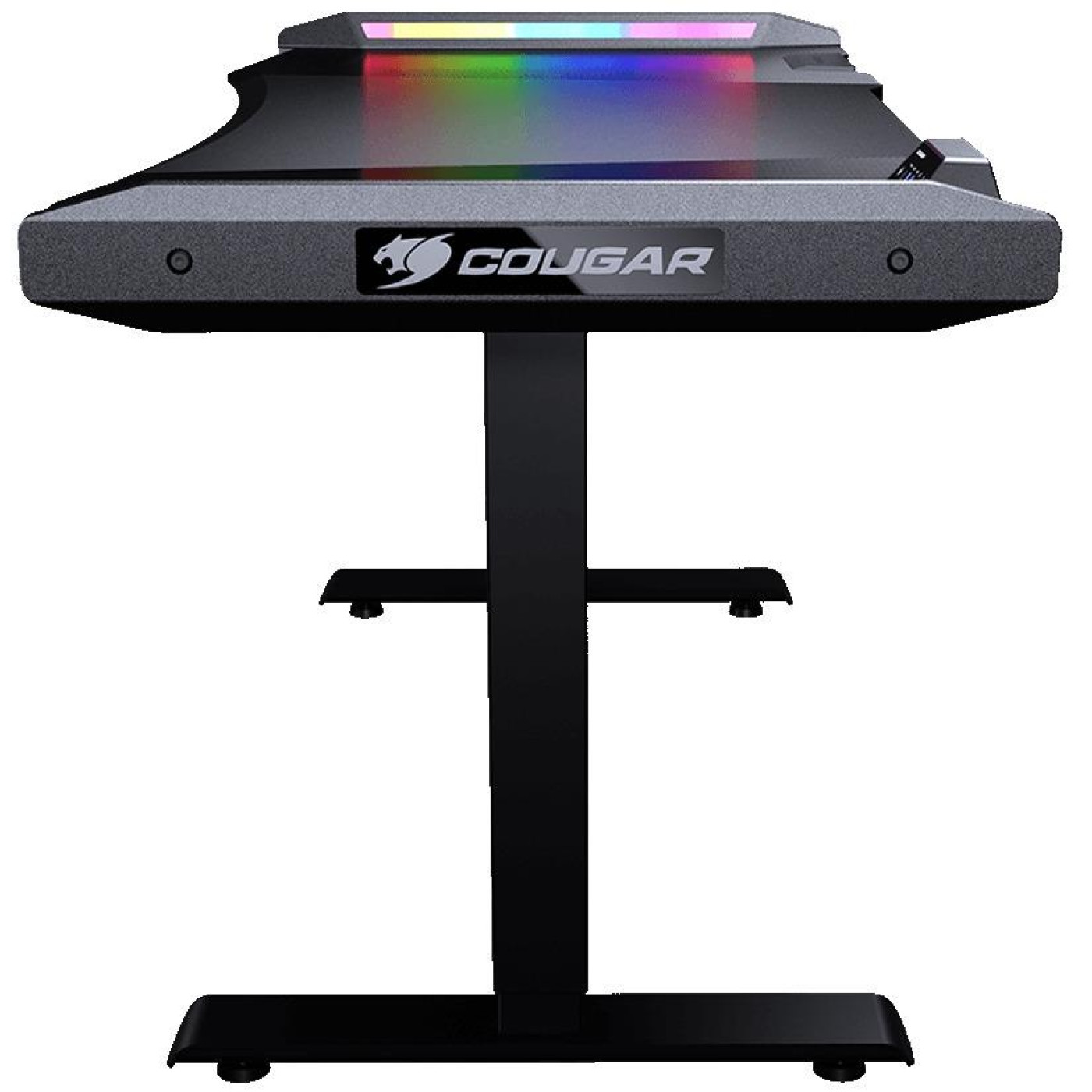 Геймерський стіл Cougar E-MARS (E-MARS)