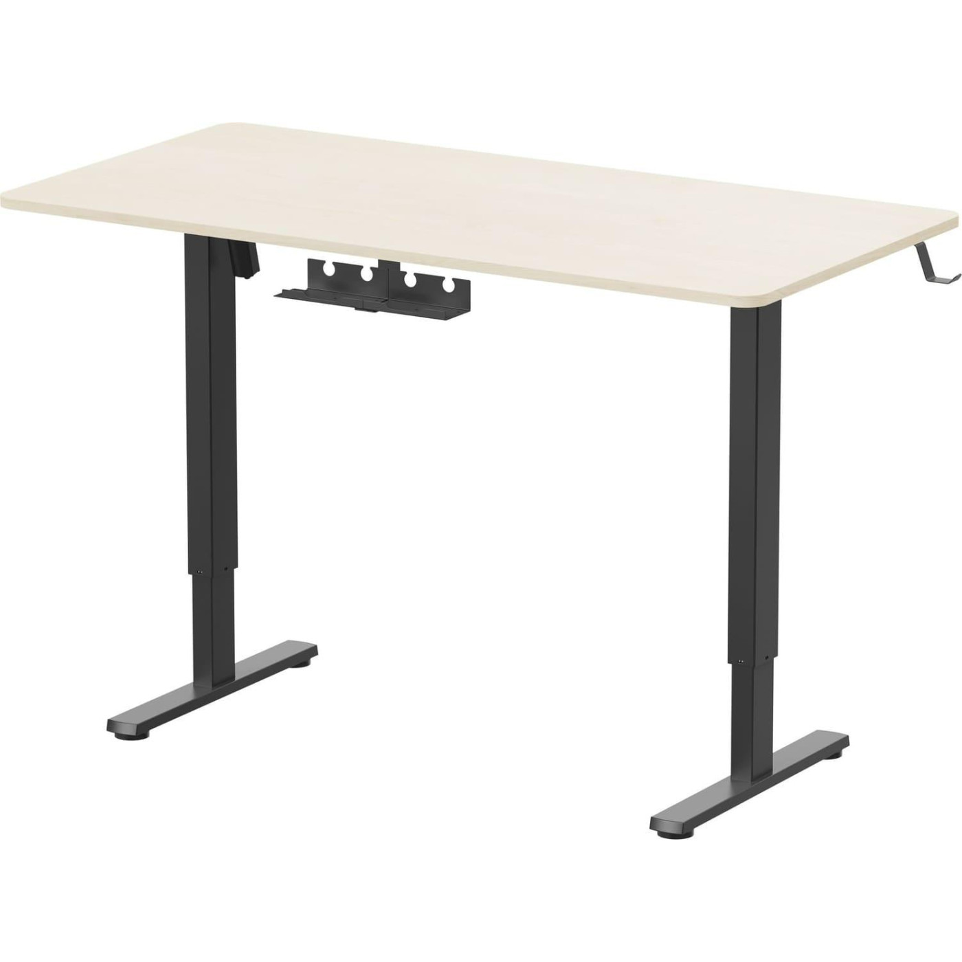 Геймерский стол OfficePro ODE1470LWB (ODE1470LWB)