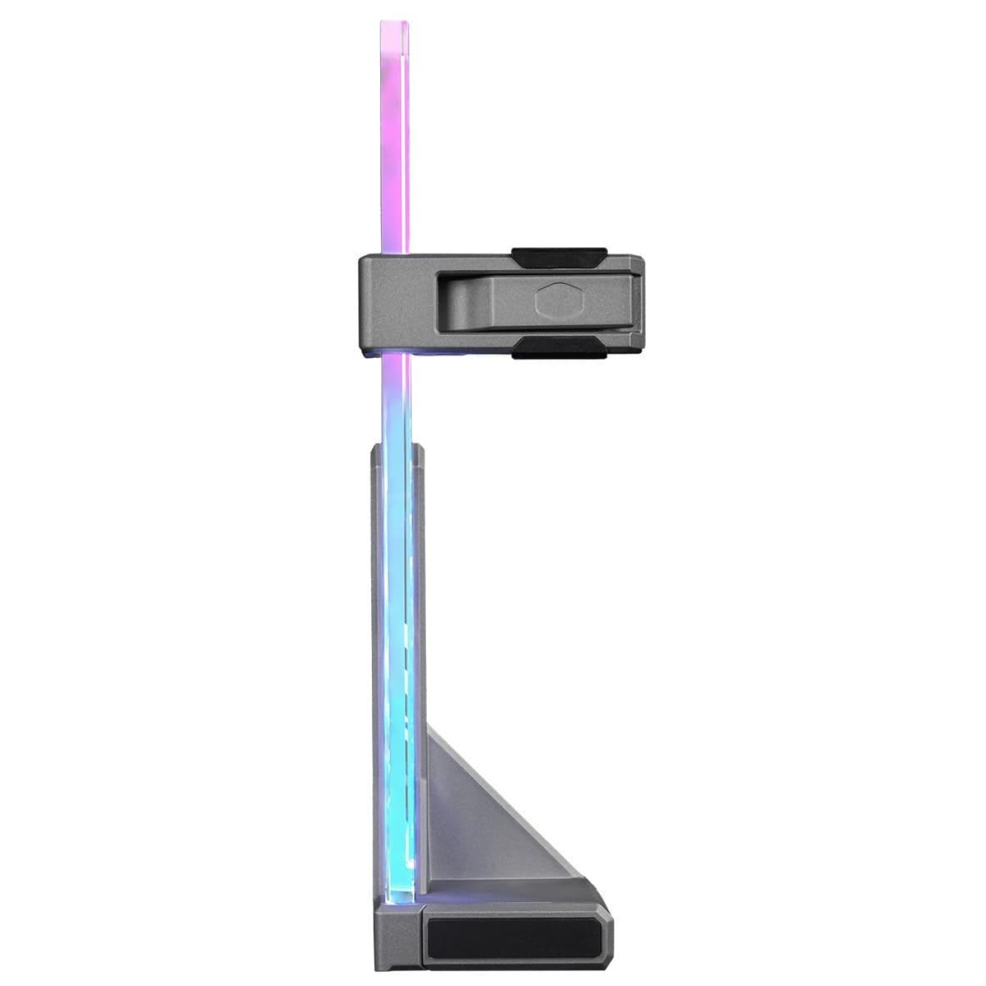 Підставка для відеокарти Cooler Master (MCAU000RAGSBTG00) (MCA-U000R-AGSBTG-00)