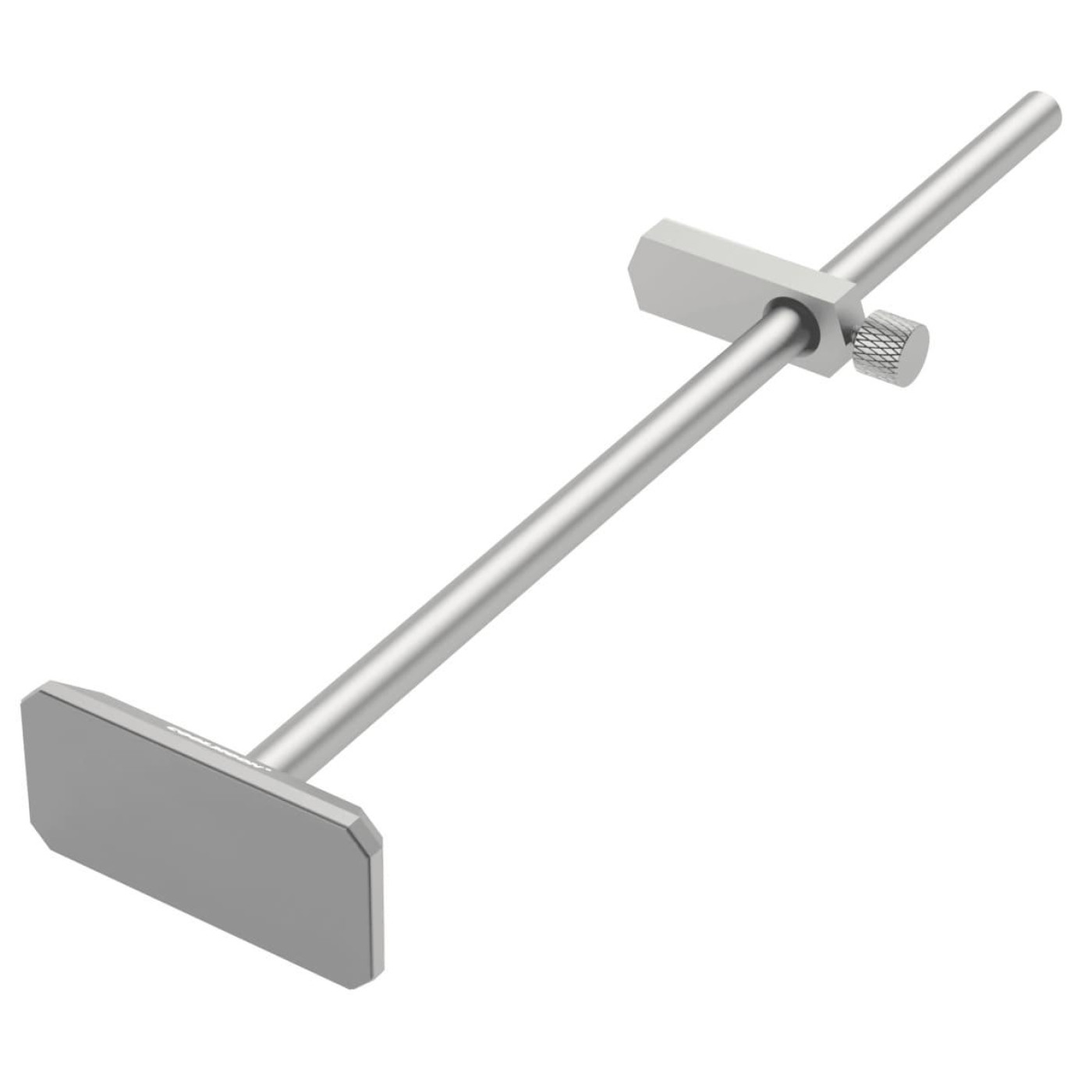 Підставка для відеокарти Coolmoon GH195 Silver (GH195 Silver)