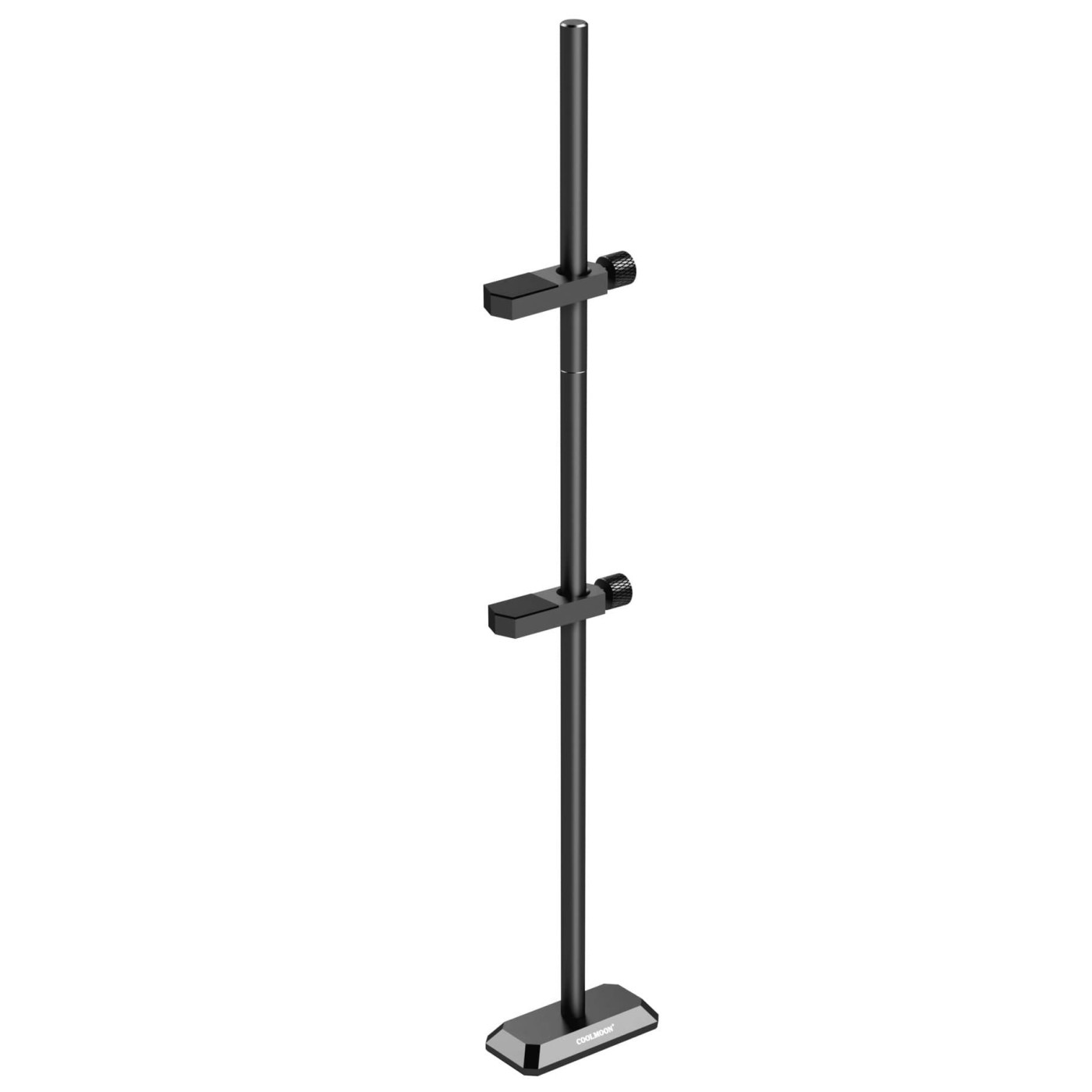 Підставка для відеокарти Coolmoon GH-260 Black (GH260 Black)