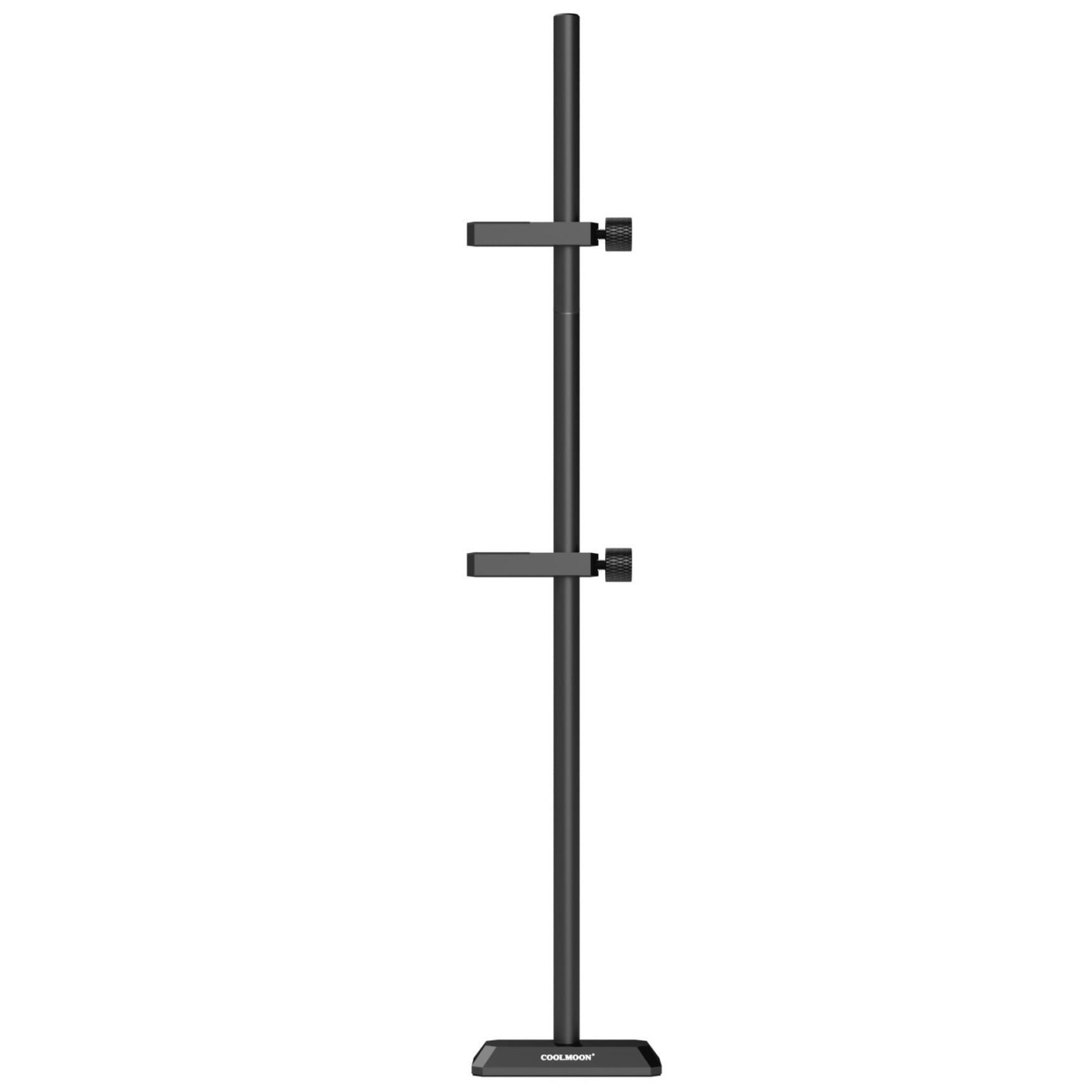 Підставка для відеокарти Coolmoon GH 260 Black (GH260 Black)
