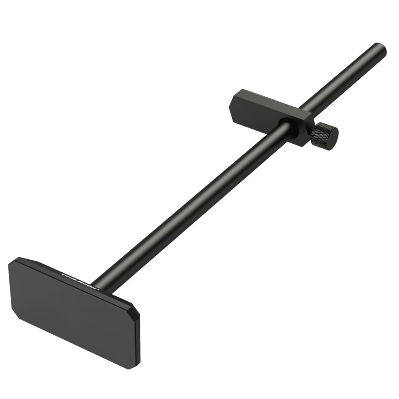 Підставка для відеокарти Coolmoon GH 260 Black (GH260 Black)