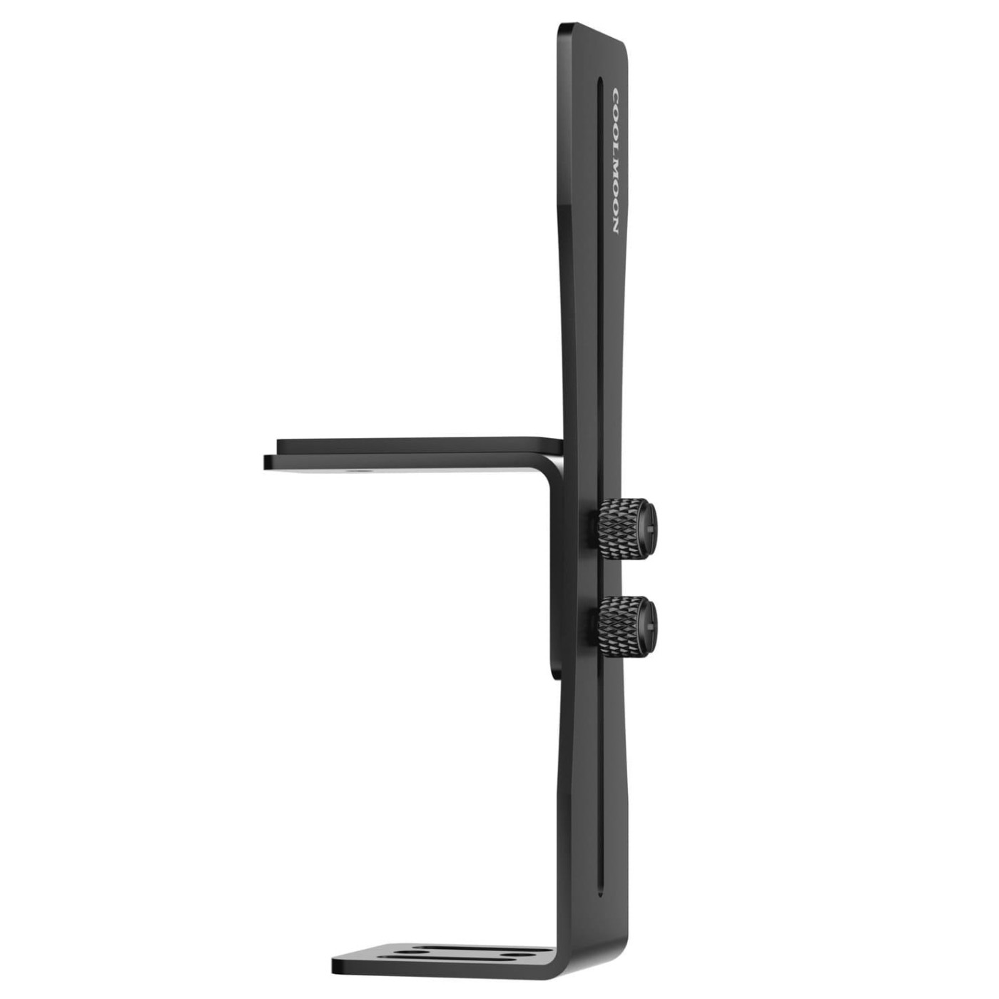 Підставка для відеокарти Coolmoon F1 Black (F1-B.)