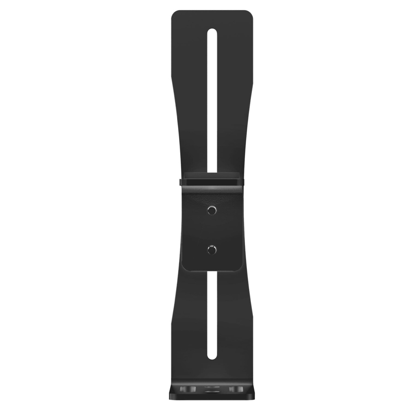Підставка для відеокарти Coolmoon F1 Black (F1-B.)