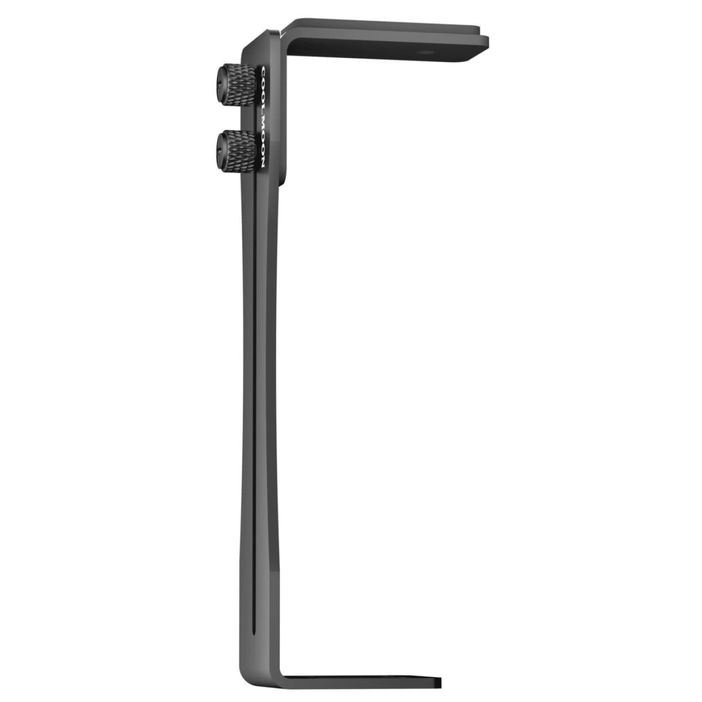 Підставка для відеокарти Coolmoon F1 Black (F1-B.)