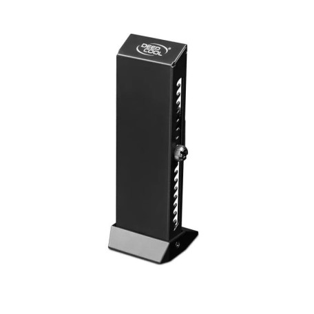 Підставка для відеокарти Deepcool GH-01 (GH-01)