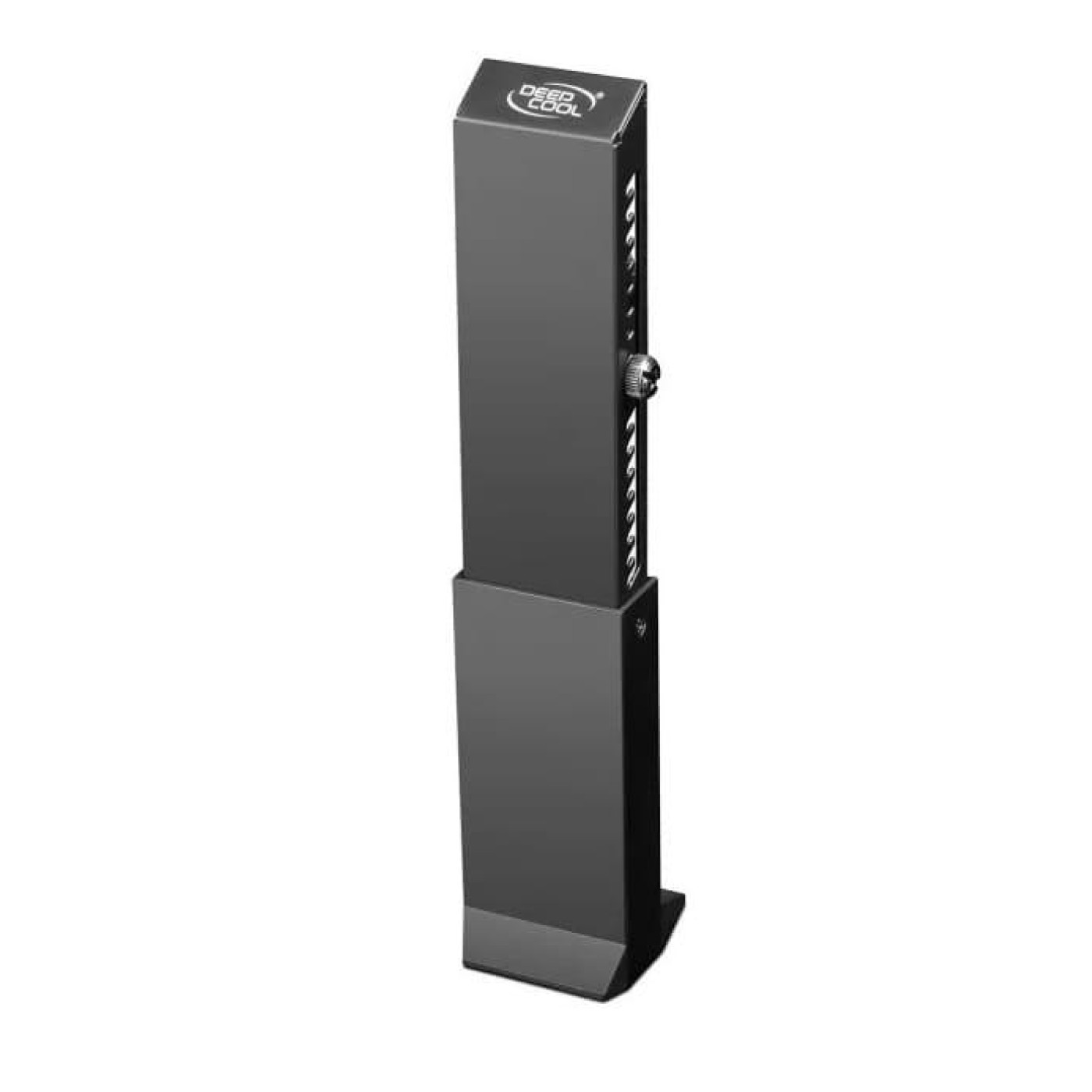 Підставка для відеокарти Deepcool GH-01 (GH-01)