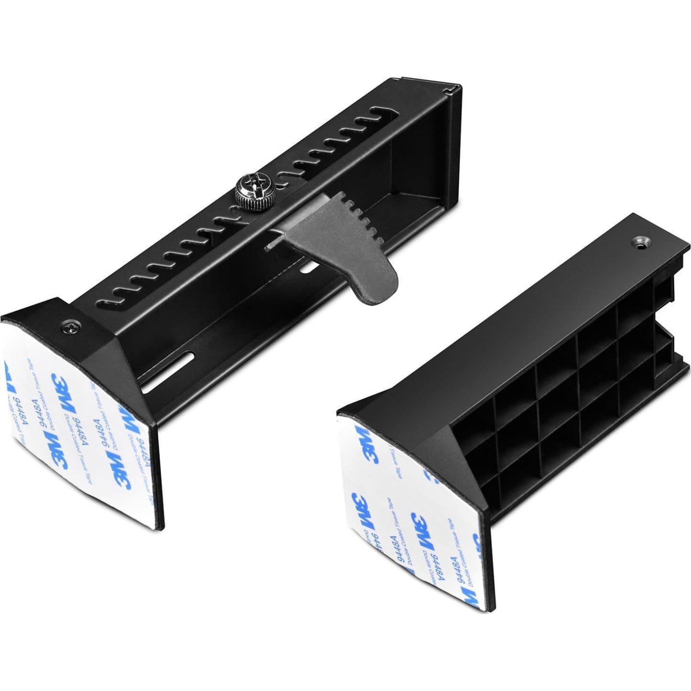 Підставка для відеокарти Deepcool GH-01 (GH-01)
