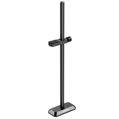 Підставка для відеокарти Coolmoon GH-195 Black (GH195 Black)