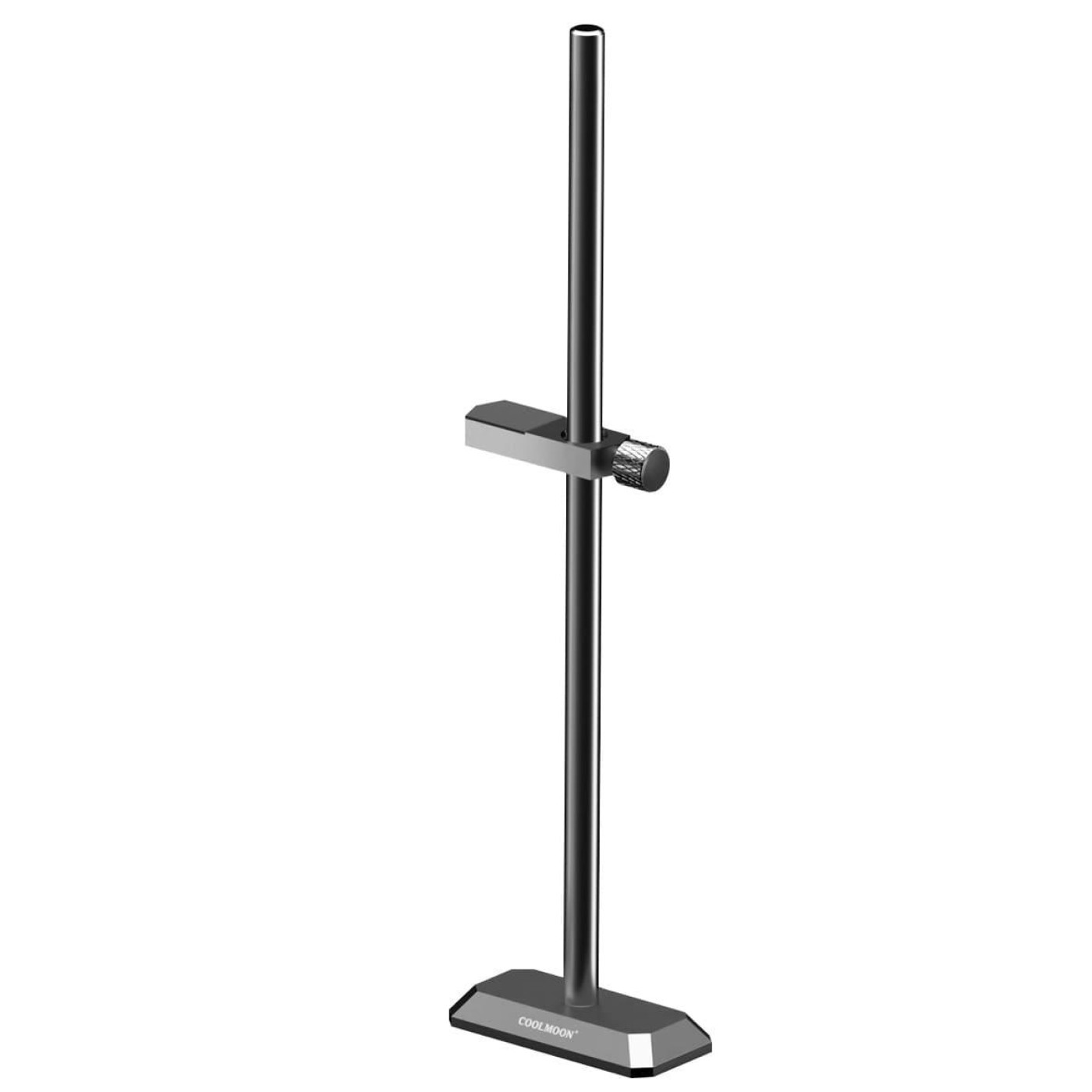 Підставка для відеокарти Coolmoon GH195 Black (GH195 Black)