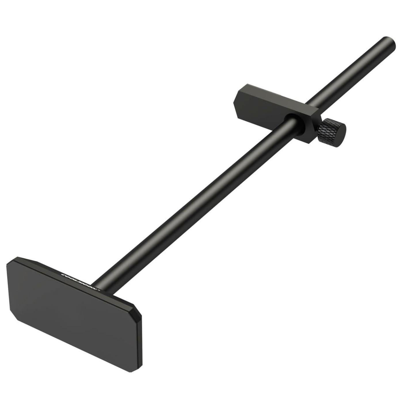 Підставка для відеокарти Coolmoon GH195 Black (GH195 Black)