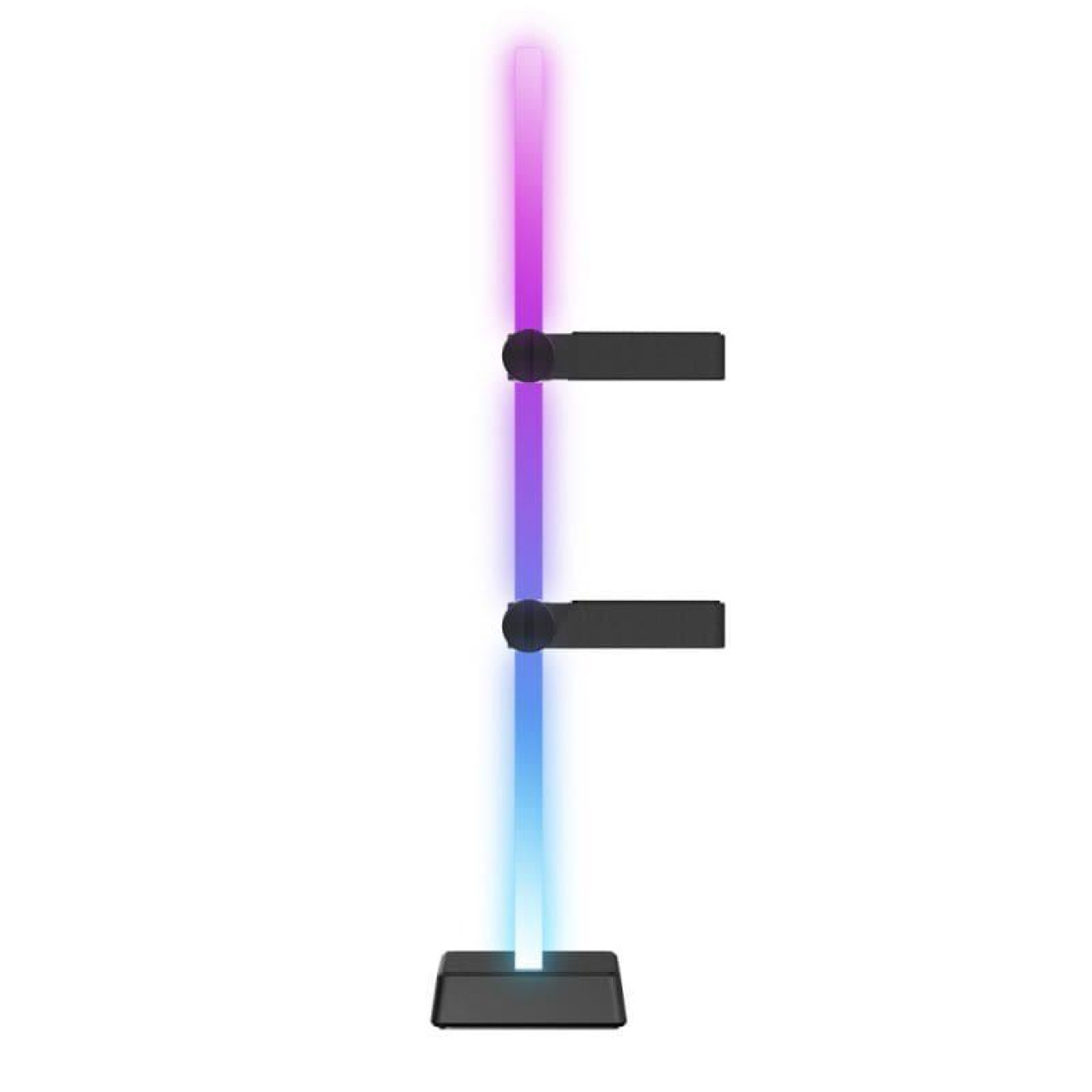 Підставка для відеокарти Darkflash DL280 ARGB 5V/3PIN (DL280)