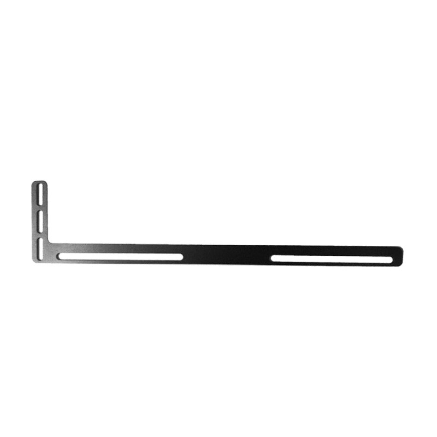 Підставка для відеокарти Coolmoon L-shaped (L-shaped)