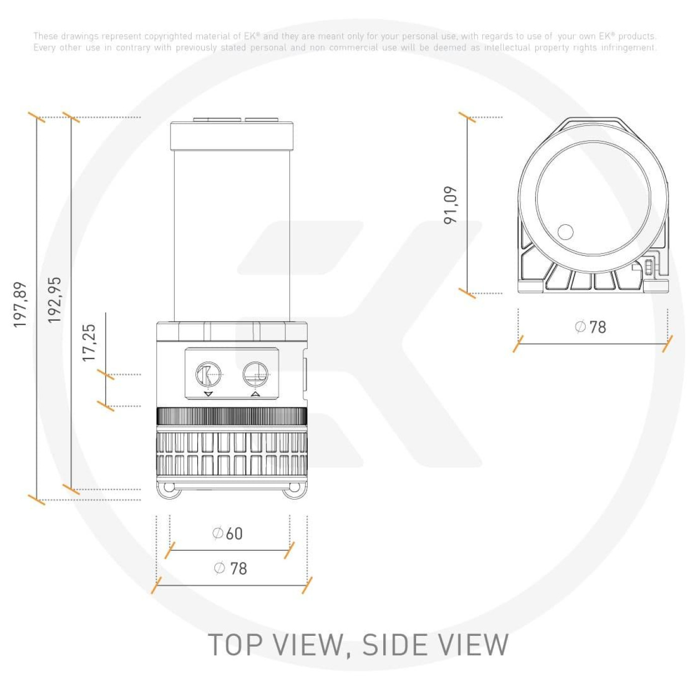 Підставка для відеокарти 2E VGA GAMING HERACLES ARGB SPRT-VGA, 5V, 0.3A, 1.5W, AURA 3 pin, Aluminum, Black (2E-SPRT-VGA)