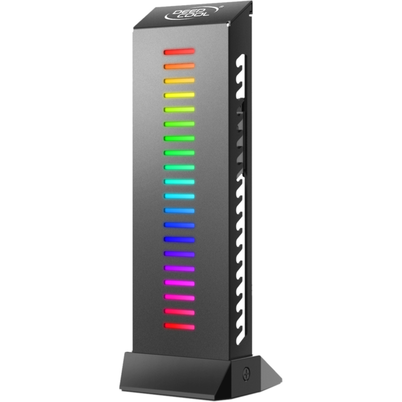 Підставка для відеокарти Deepcool GH-01 A-RGB (DP-GH-01-ARGB)