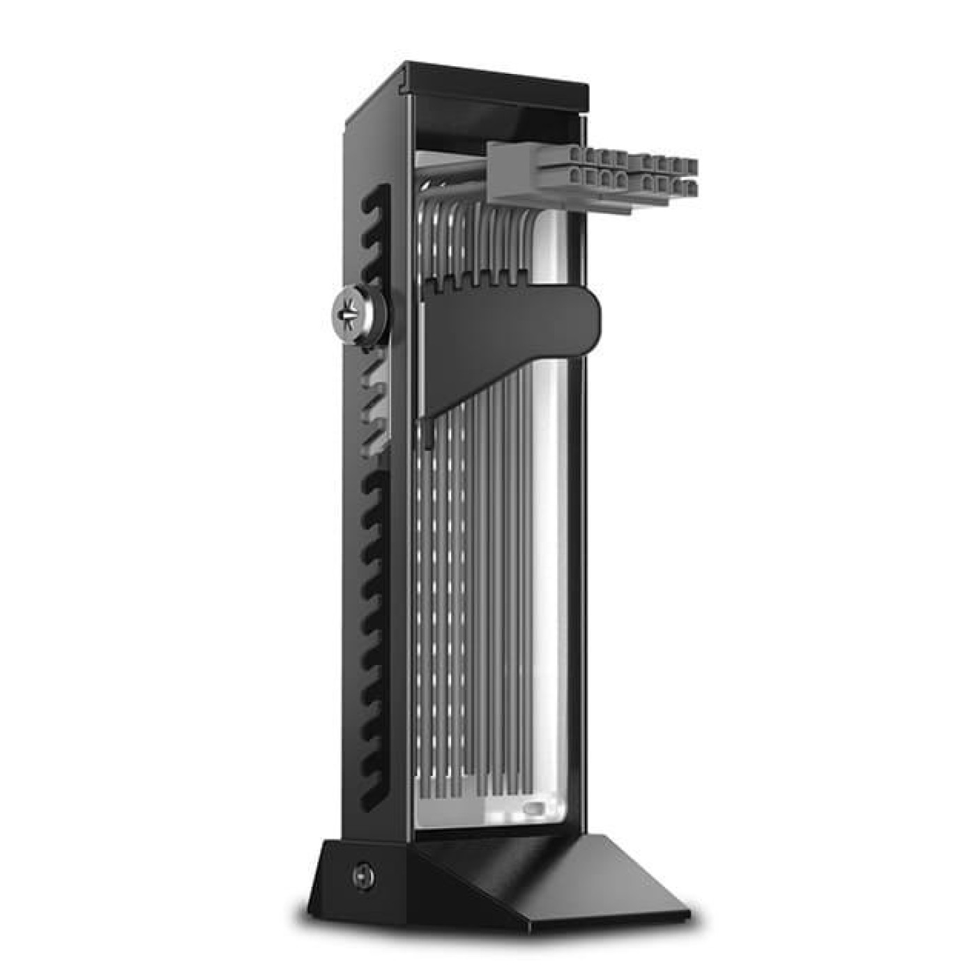 Підставка для відеокарти Deepcool GH-01 A-RGB (DP-GH-01-ARGB)