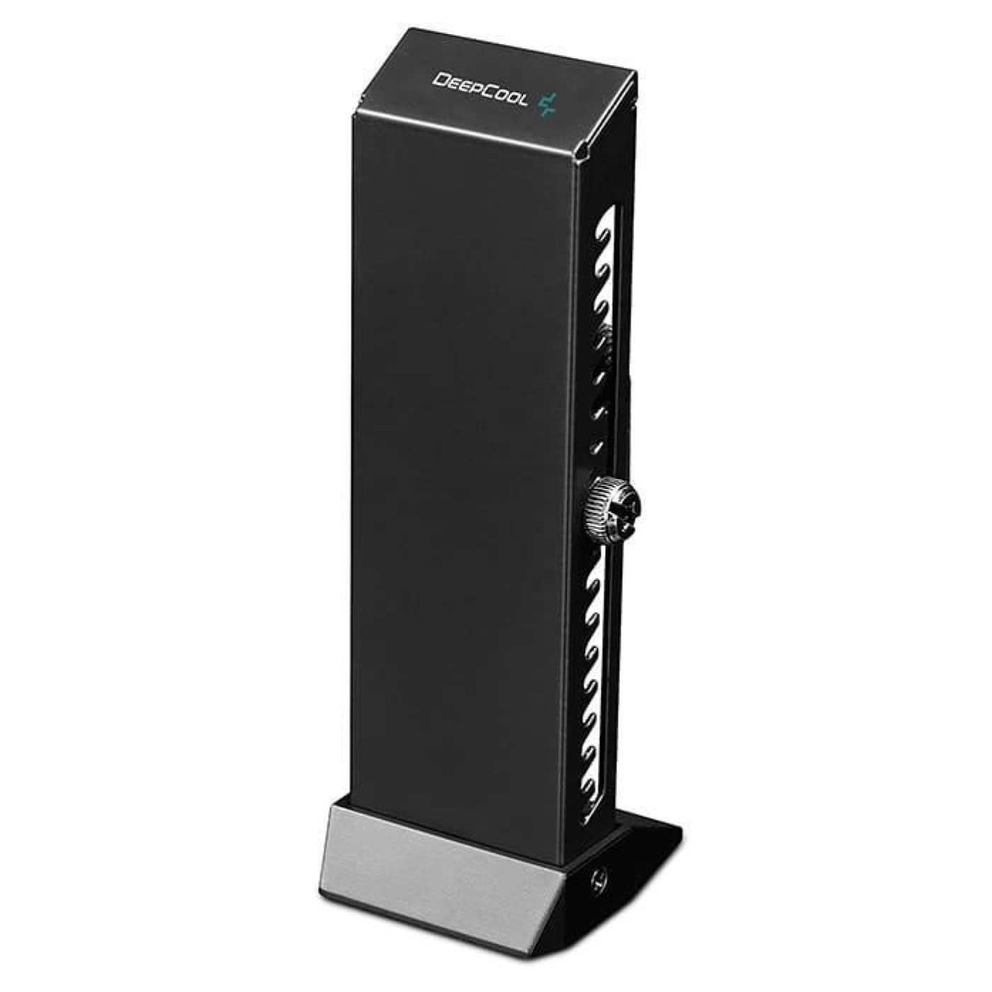 Підставка для відеокарти Deepcool GH-01 (GH-01)