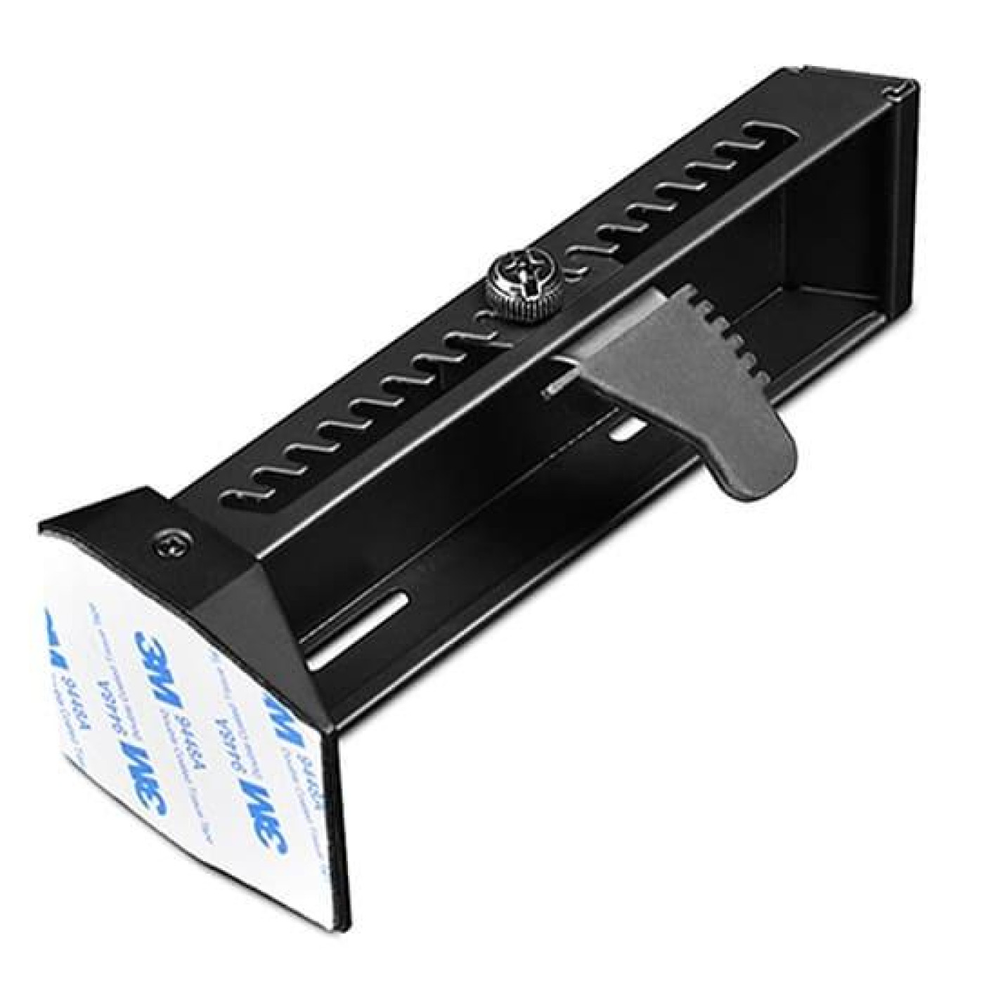 Підставка для відеокарти Deepcool GH-01 (GH-01)