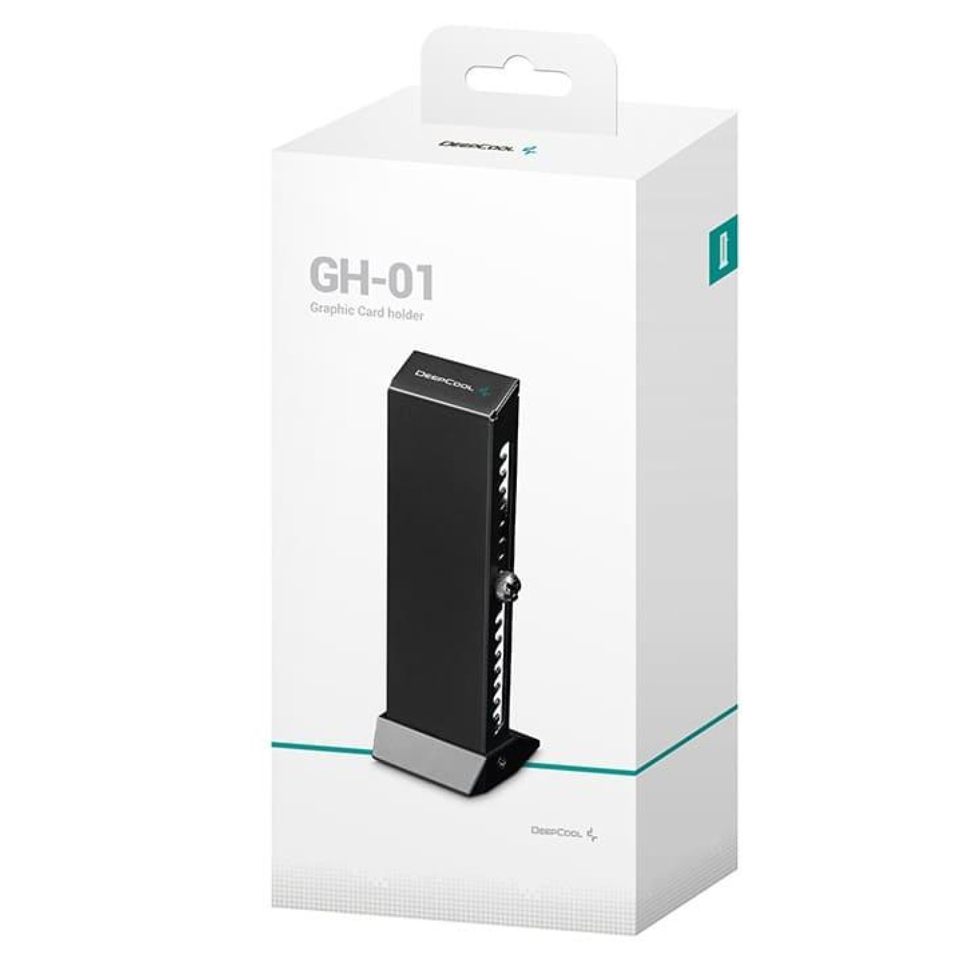 Підставка для відеокарти Deepcool GH-01 (GH-01)