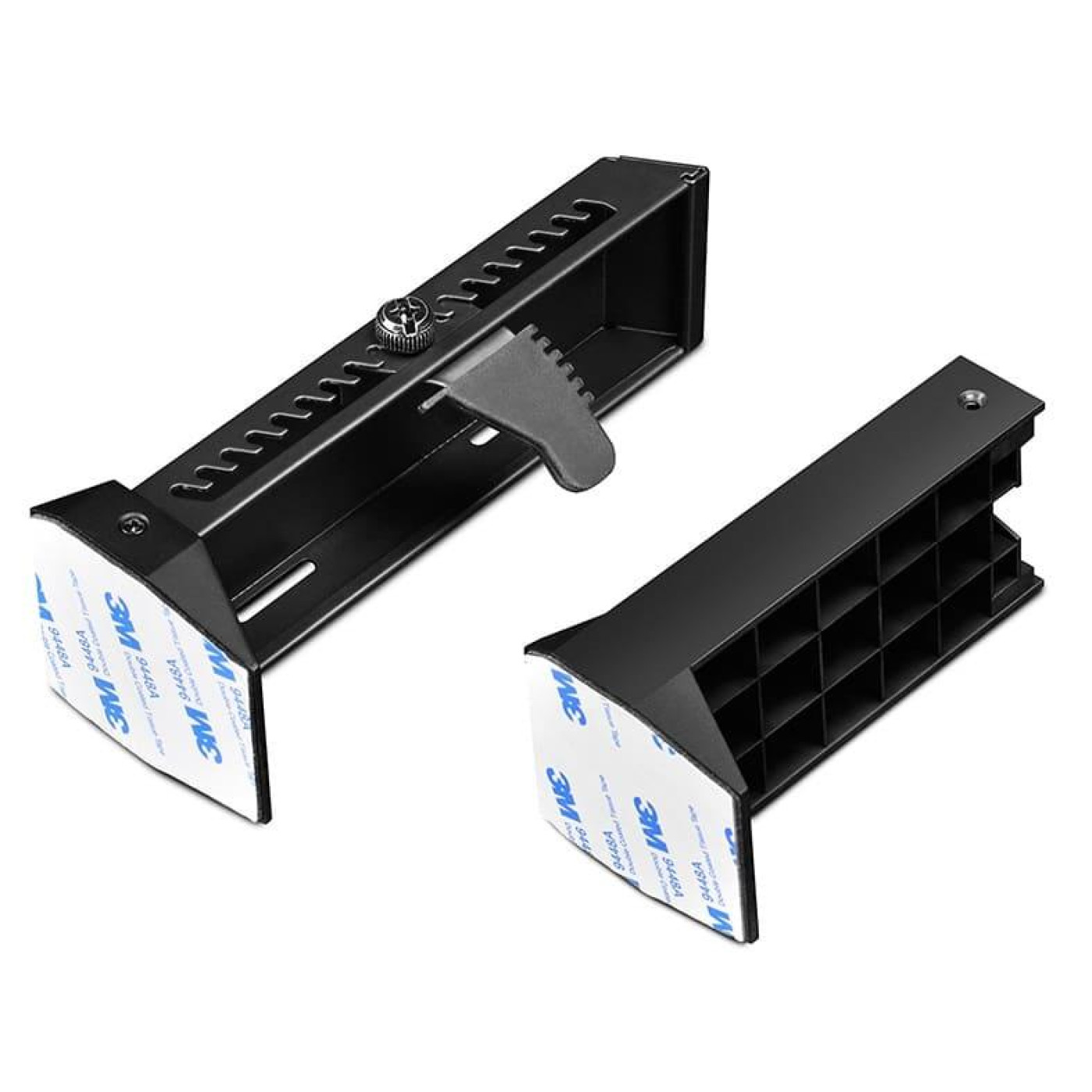 Підставка для відеокарти Deepcool GH-01 (GH-01)