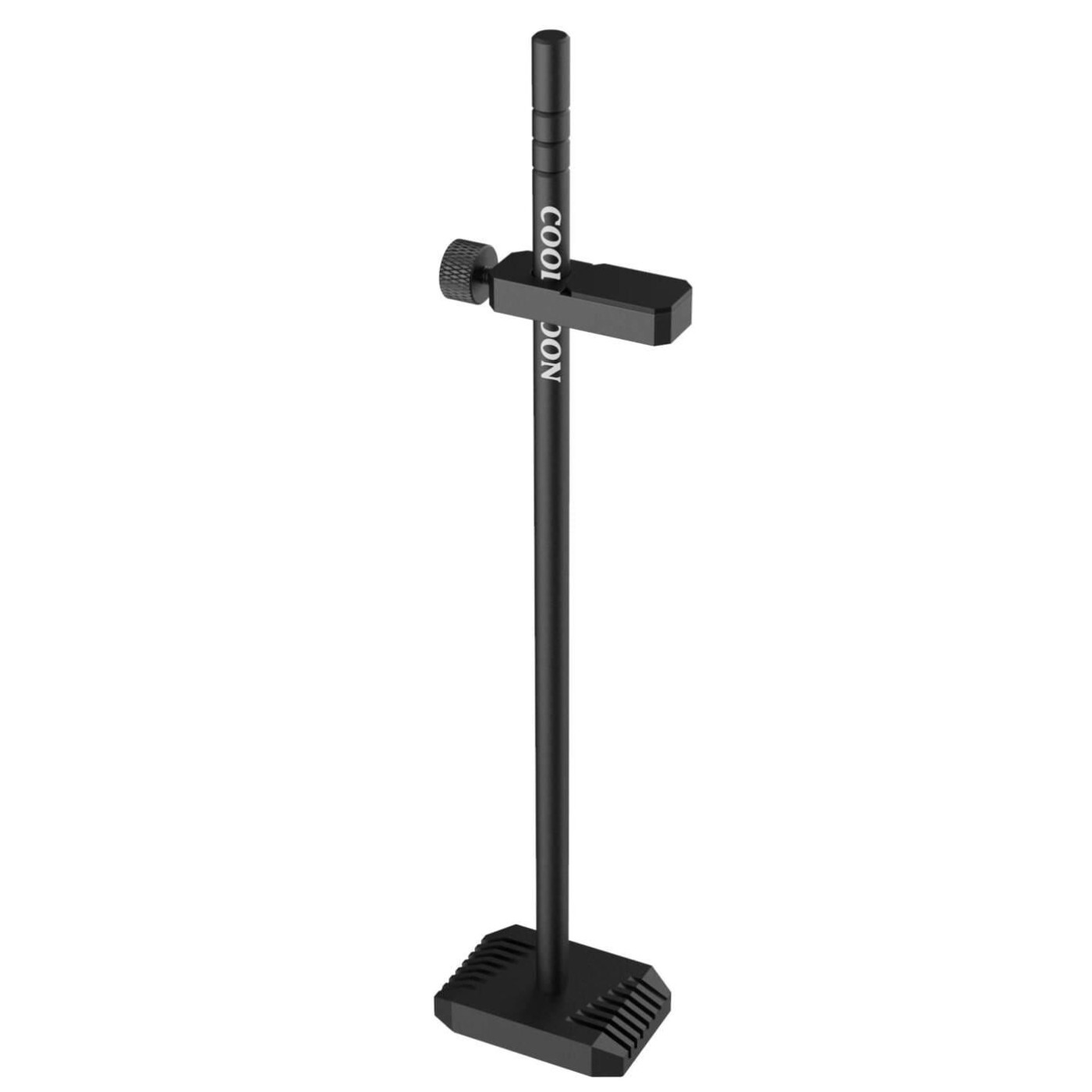 Подставка для видеокарты Coolmoon VT192 Black (VT192-Black)