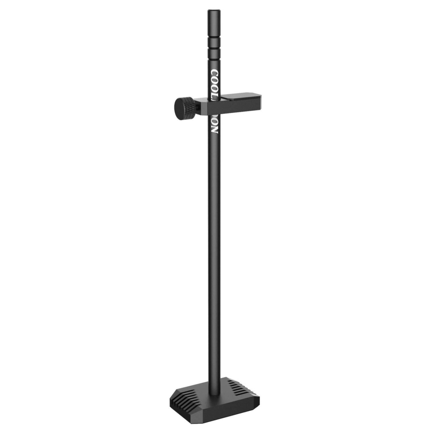 Подставка для видеокарты Coolmoon VT192 Black (VT192-Black)