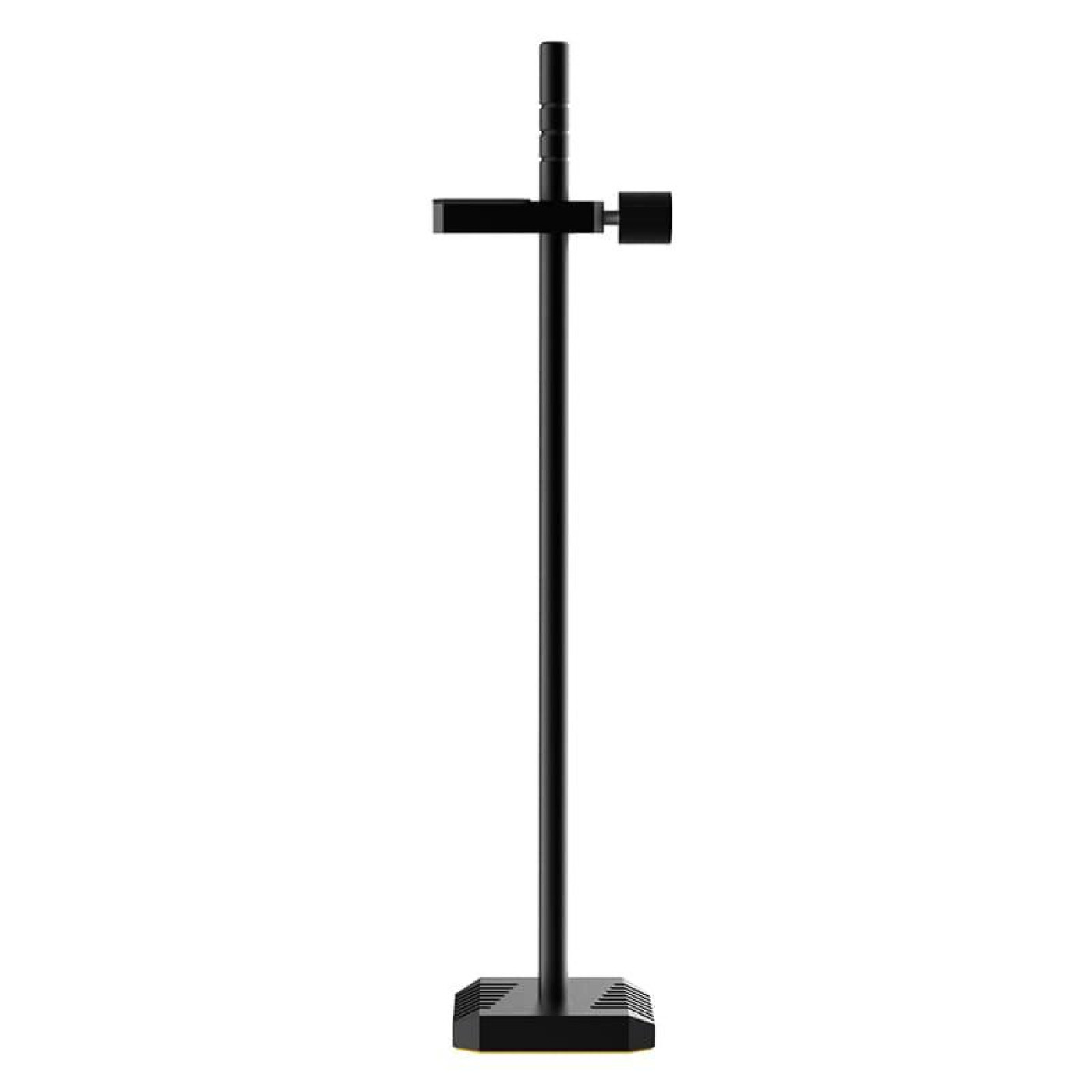 Подставка для видеокарты Coolmoon VT192 Black (VT192-Black)