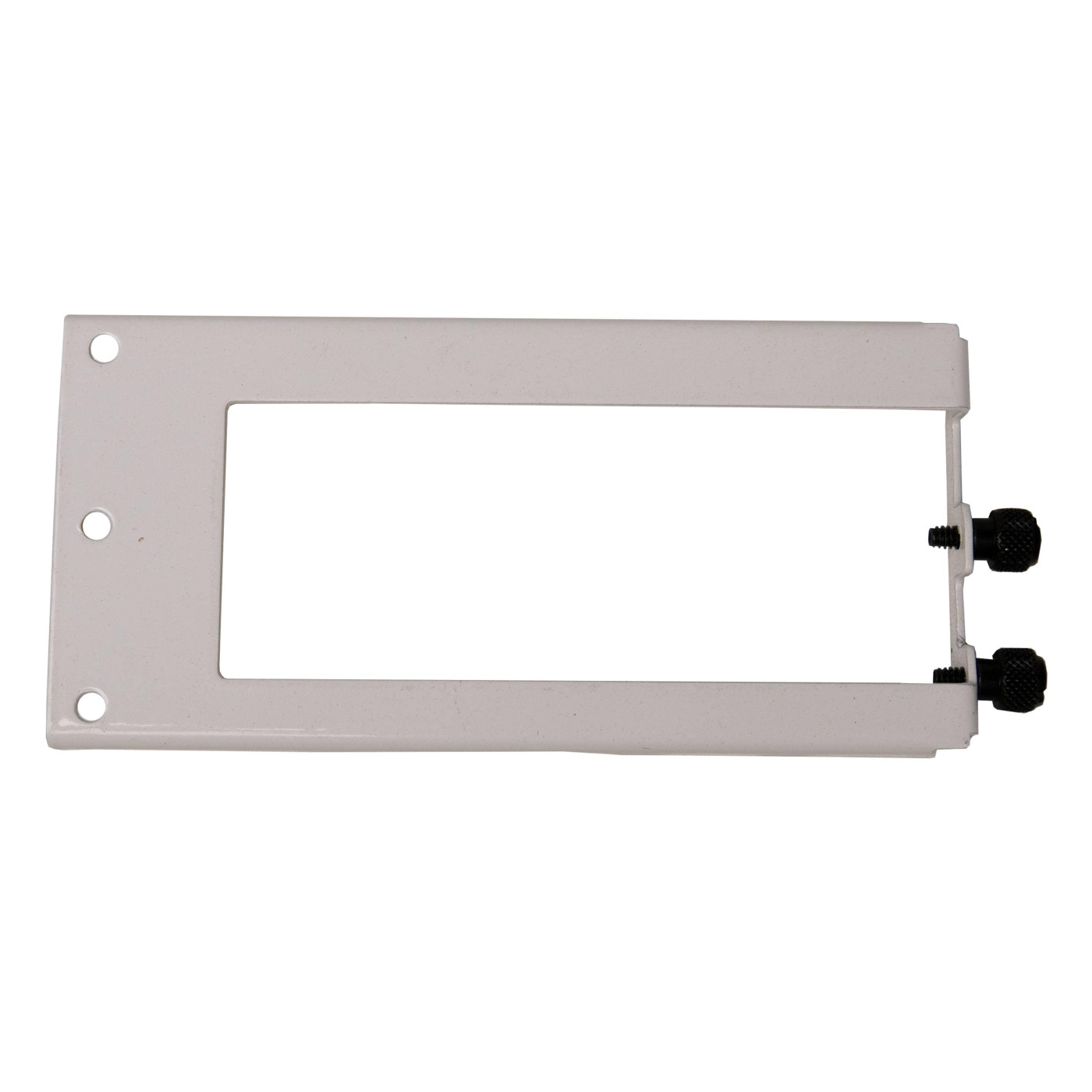 Подставка для видеокарты Tishric Vertical Graphics Card Holder White (VGHW_W)